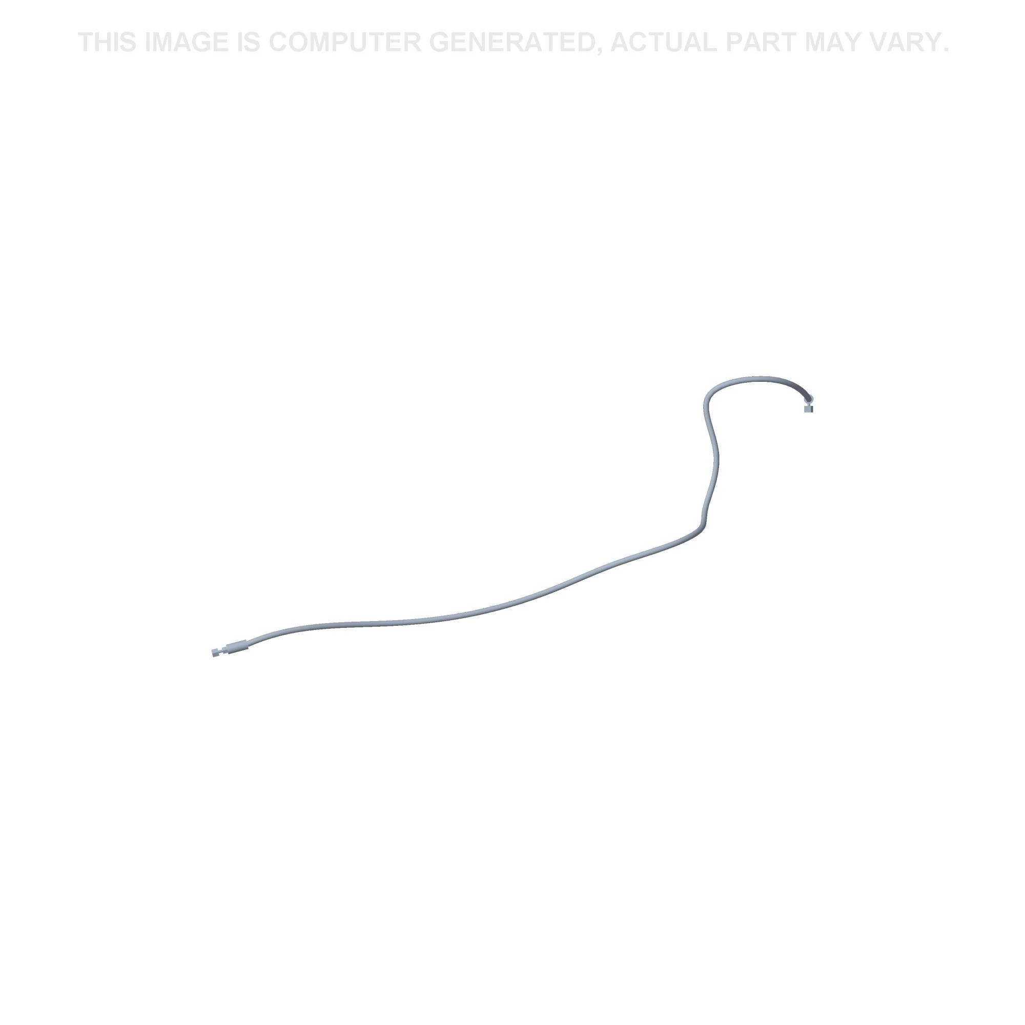 HOSE | CASEIH | US | EN