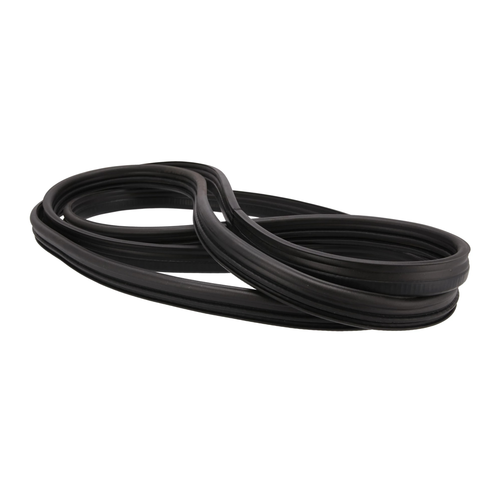 DICHTSTREIFEN | NEWHOLLANDAG | DE | DE