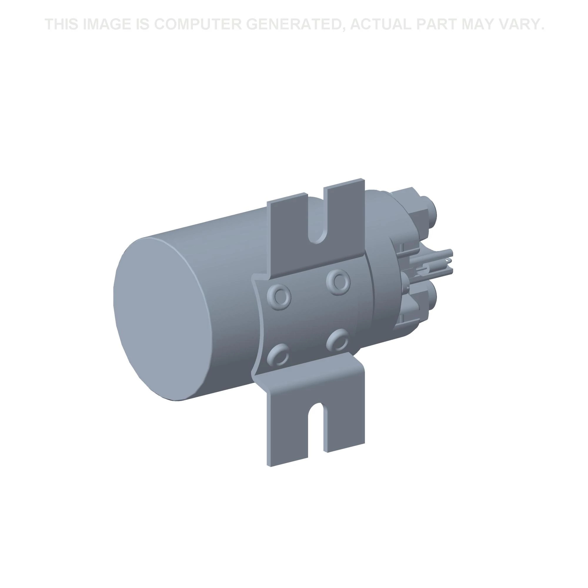 RELAY | NEWHOLLANDAG | CA | EN