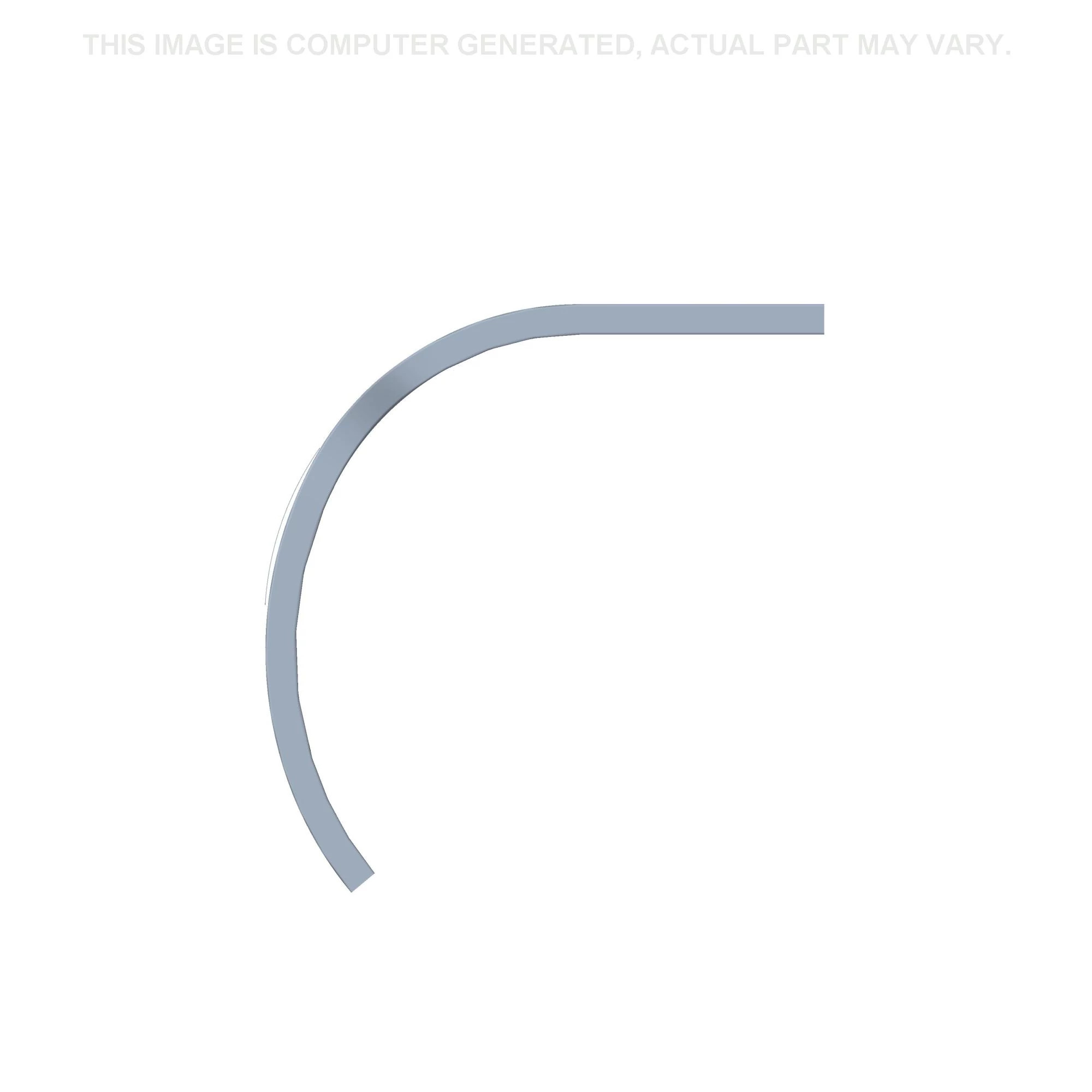 SHANK | FLEXICOIL | US | EN