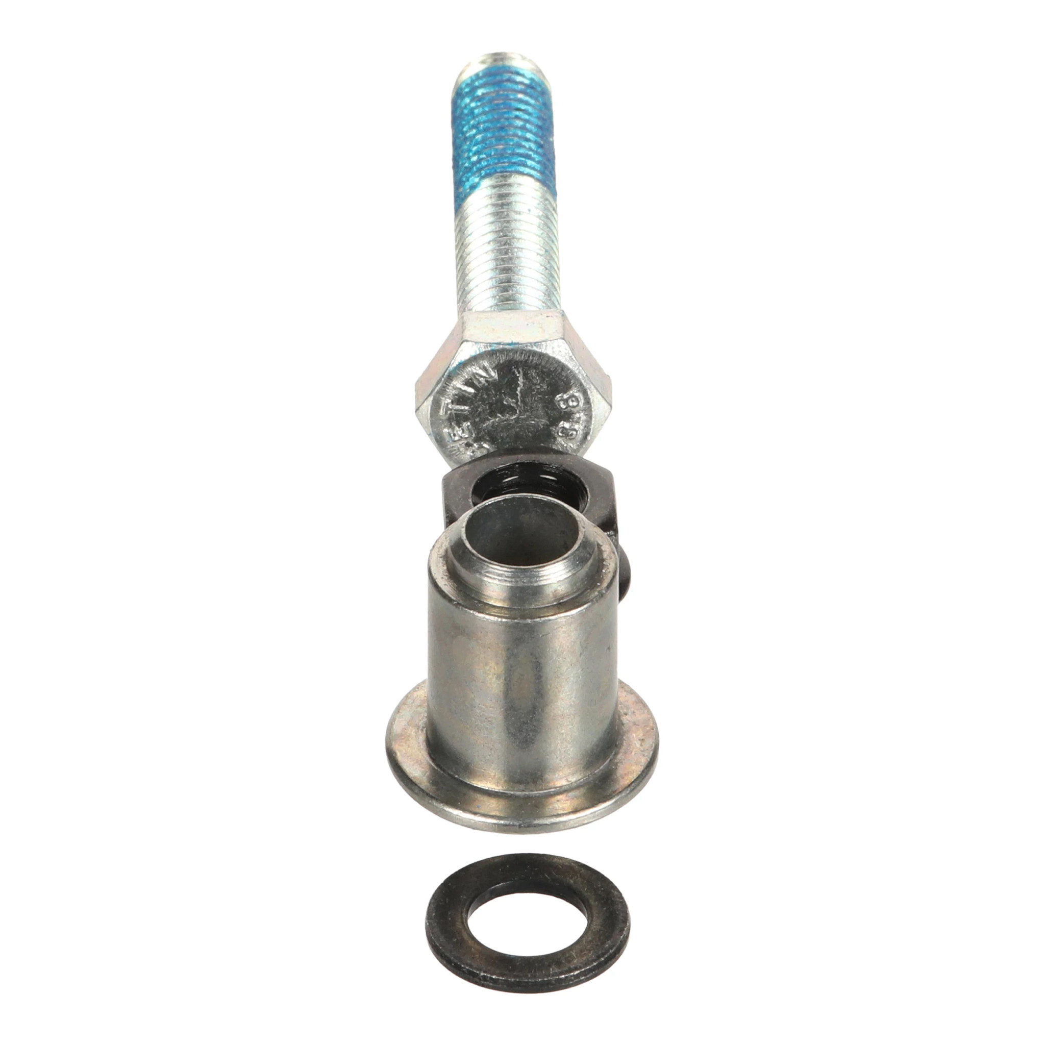 SET OF PARTS | CASECE | CA | EN