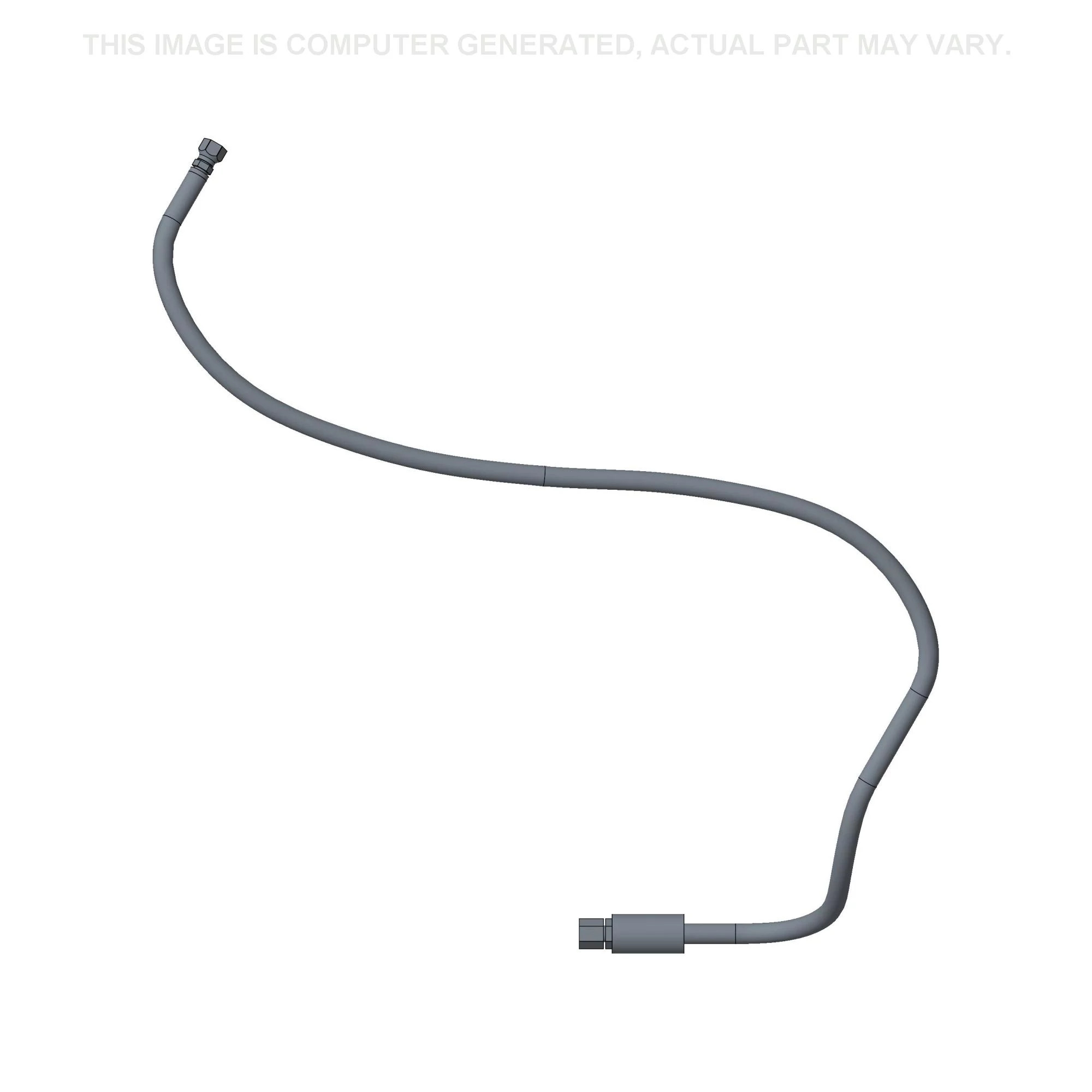 HOSE | CASEIH | AMEA | EN