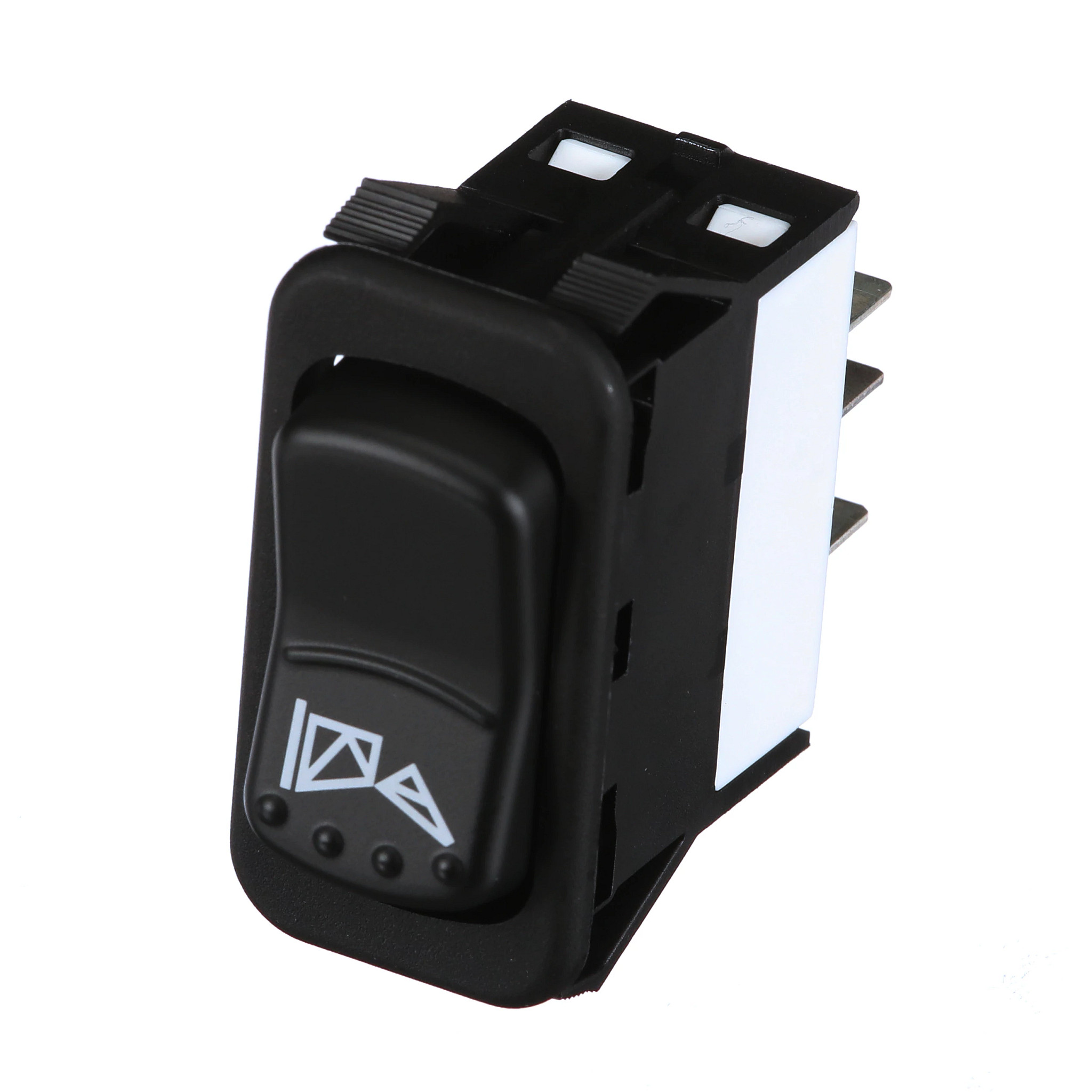 SCHALTER | NEWHOLLANDAG | DE | DE