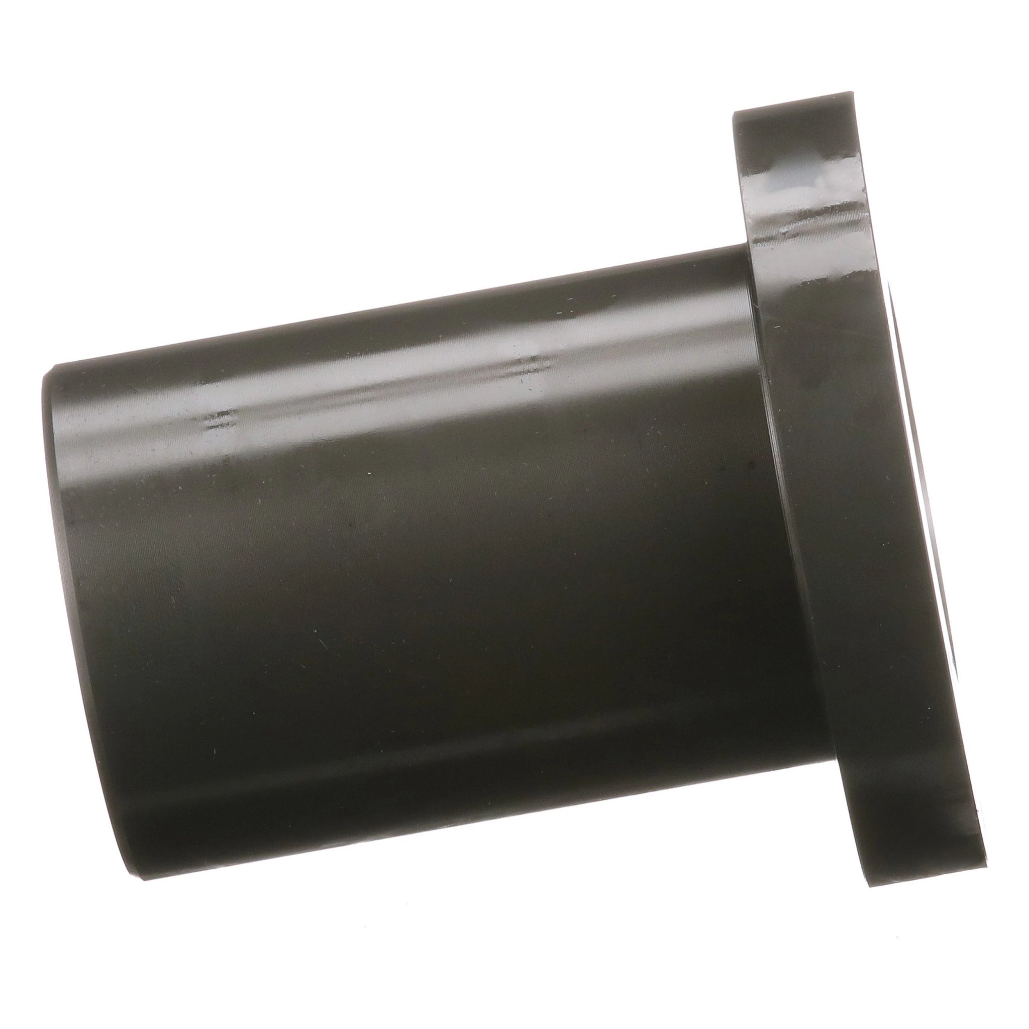 HUB | CASEIH | IE | EN