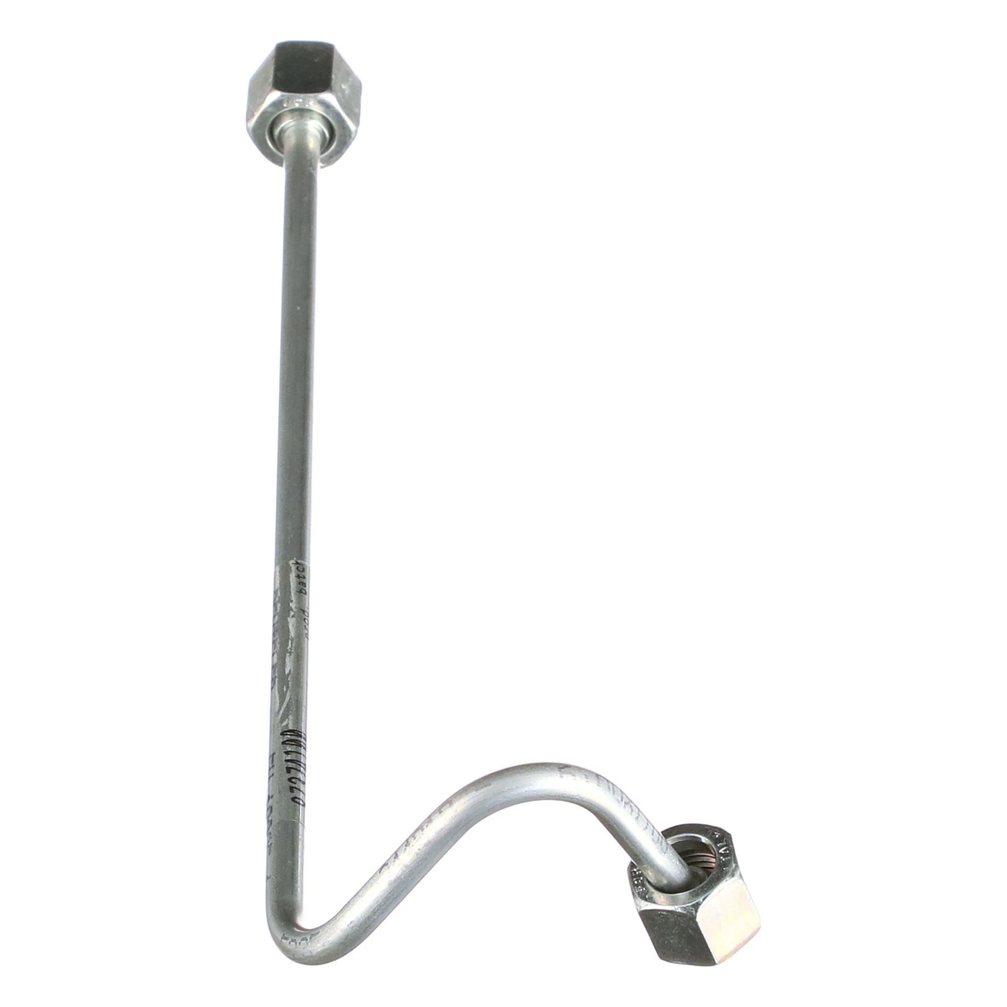 HYD TUBE | NEWHOLLANDCE | SA | EN