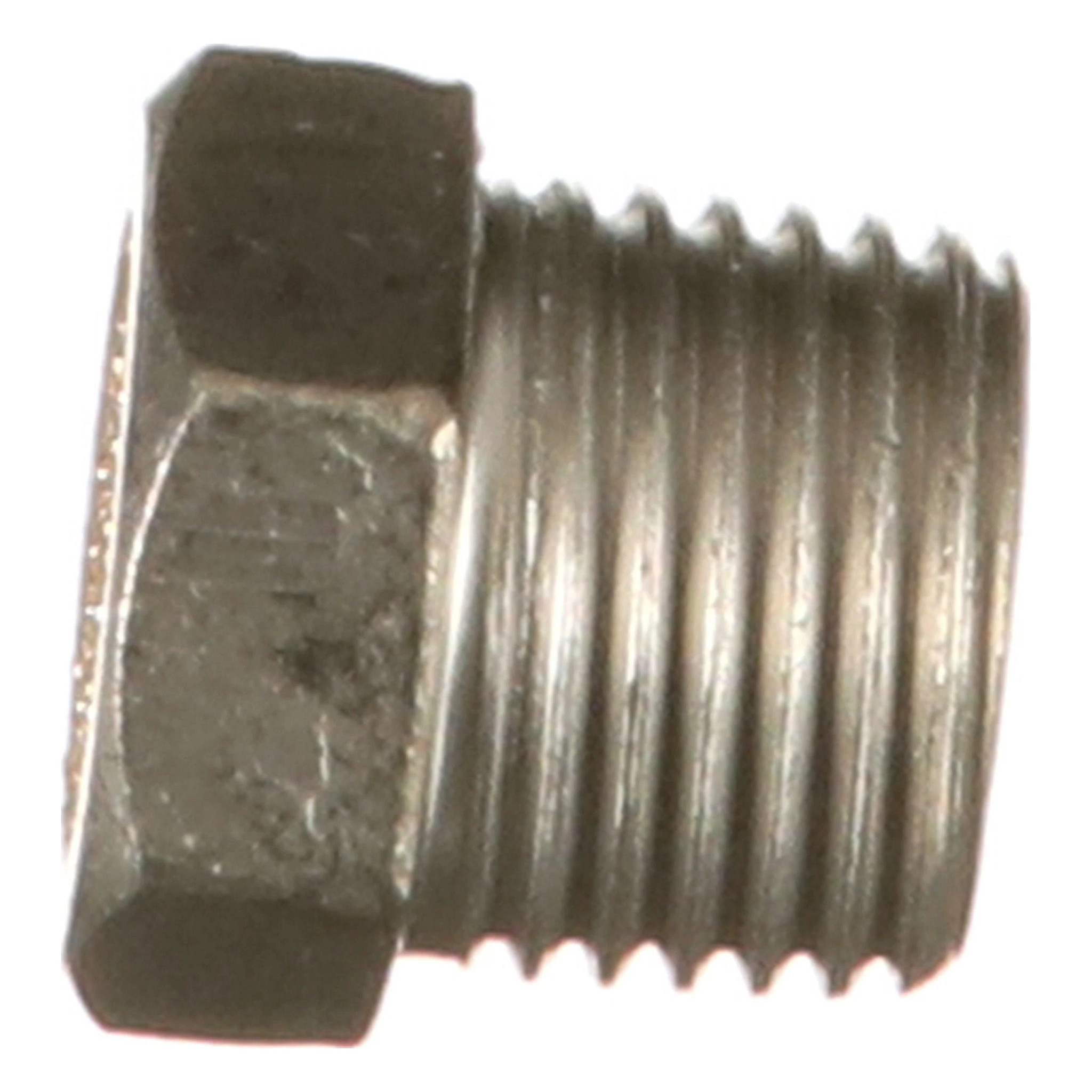 RESPIRADERO | NEWHOLLANDCE | EU | PT