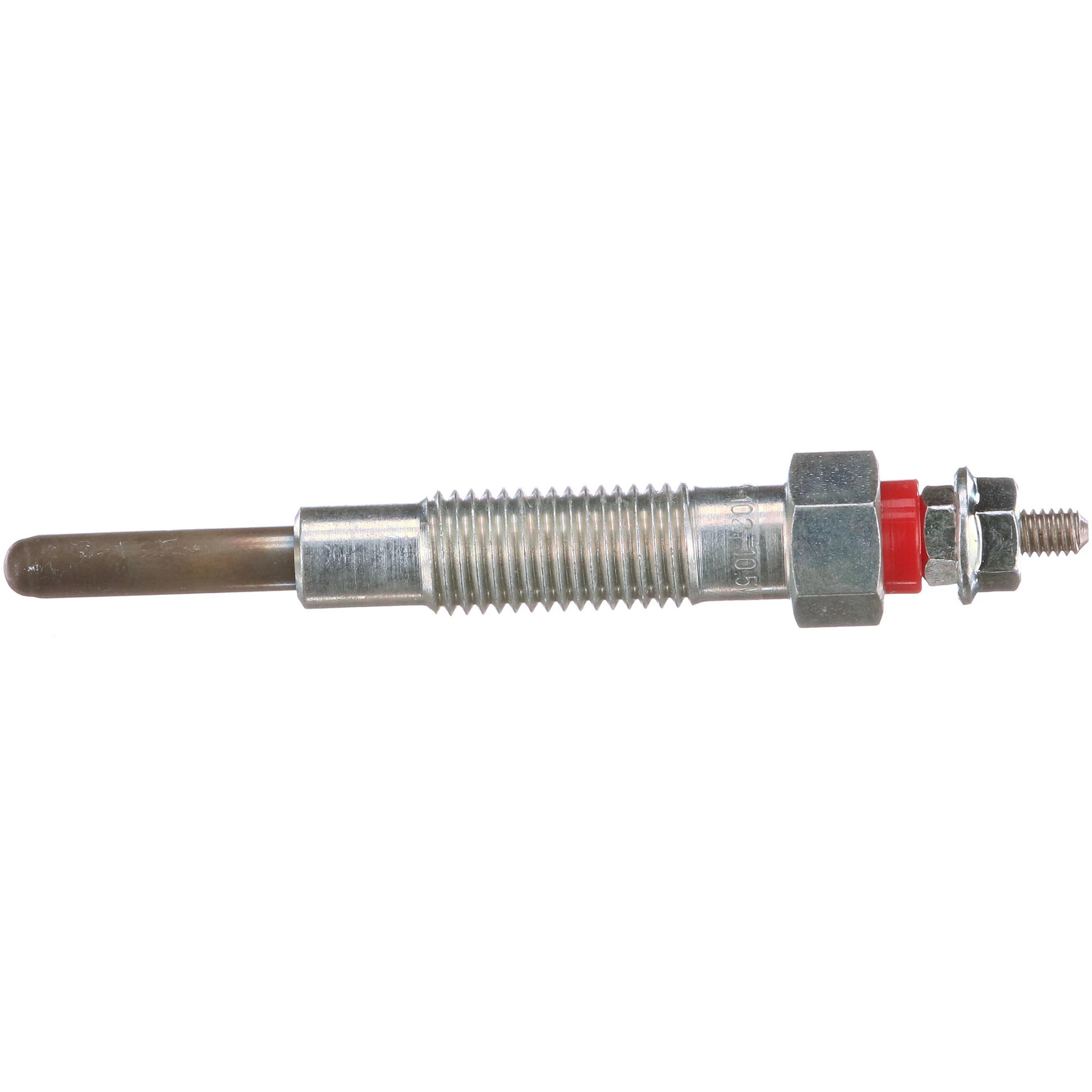 MT40267609 | GLOW PLUG | New Holland Agriculture | MyCNH US