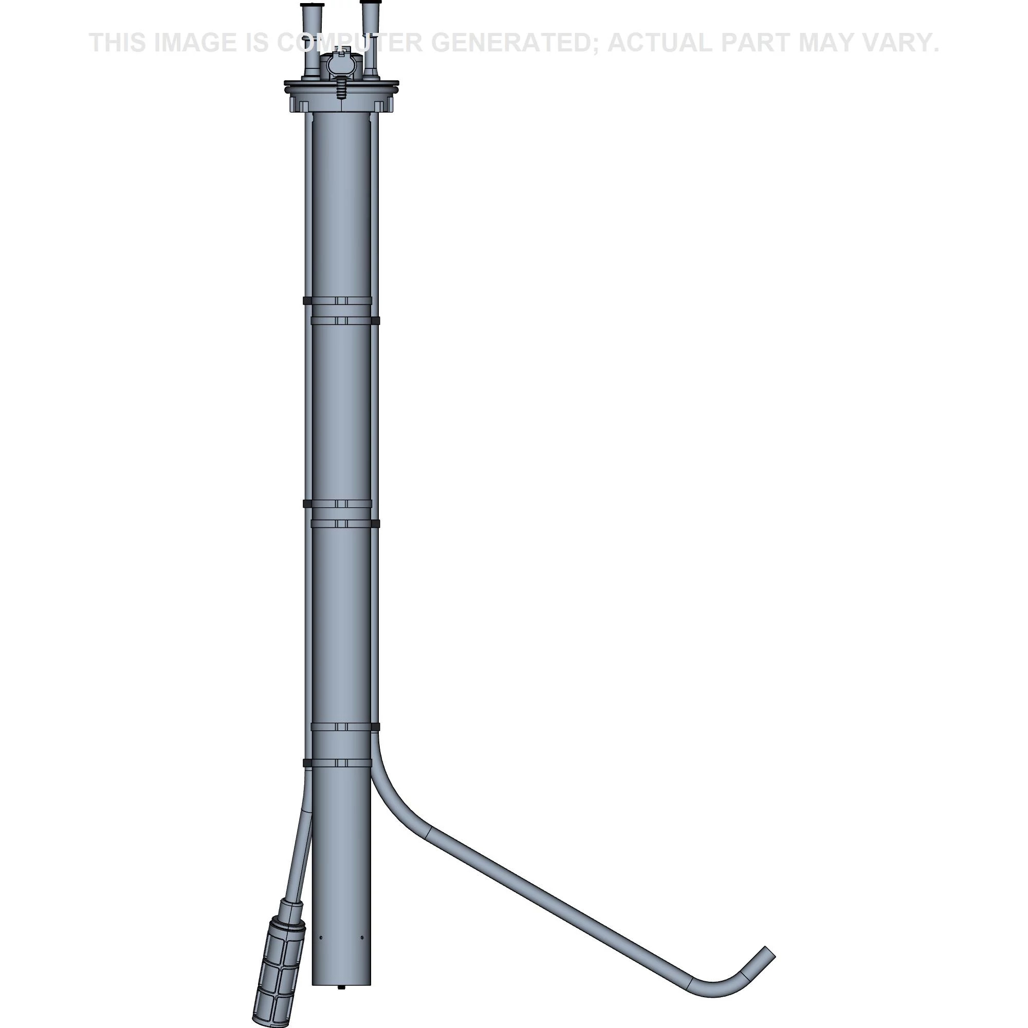 SÄNDARENHET | CASEIH | EU | EN