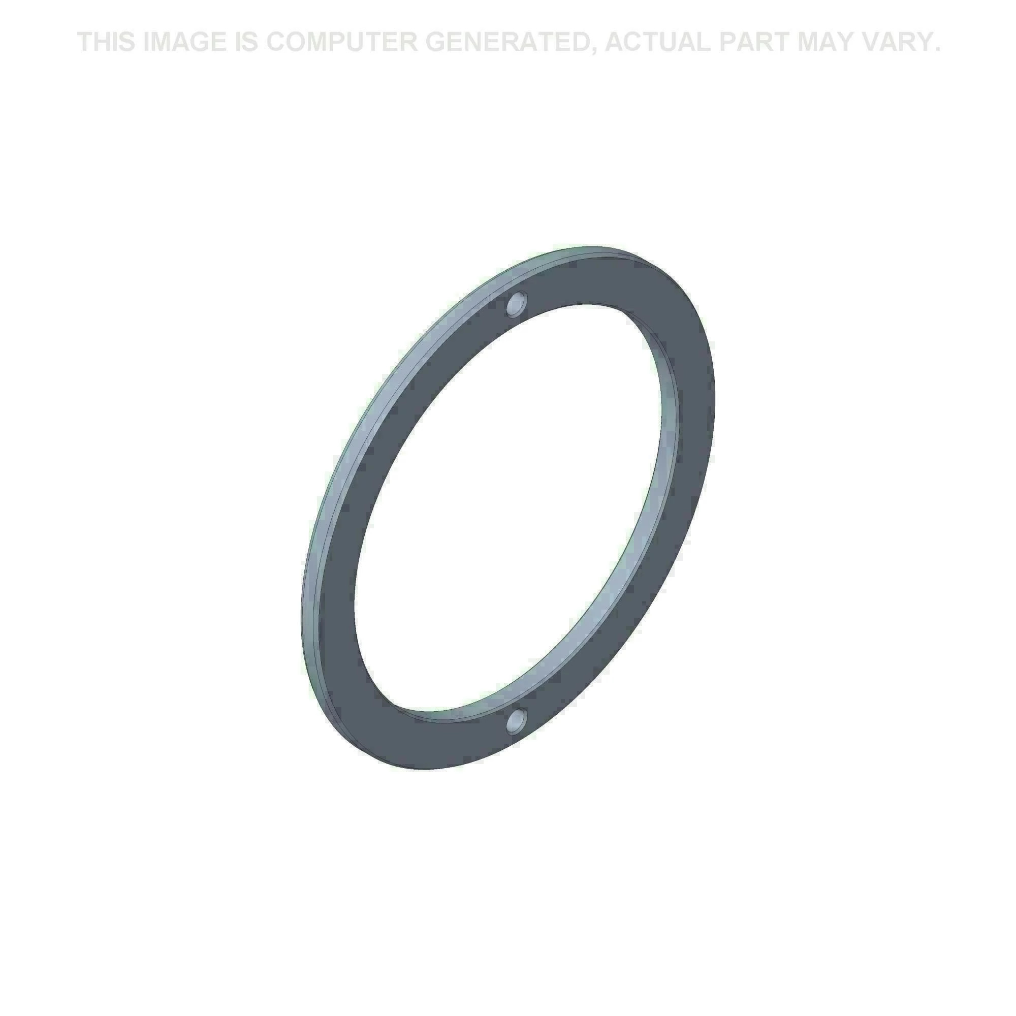 Retainer | DEFAULT | CA | EN