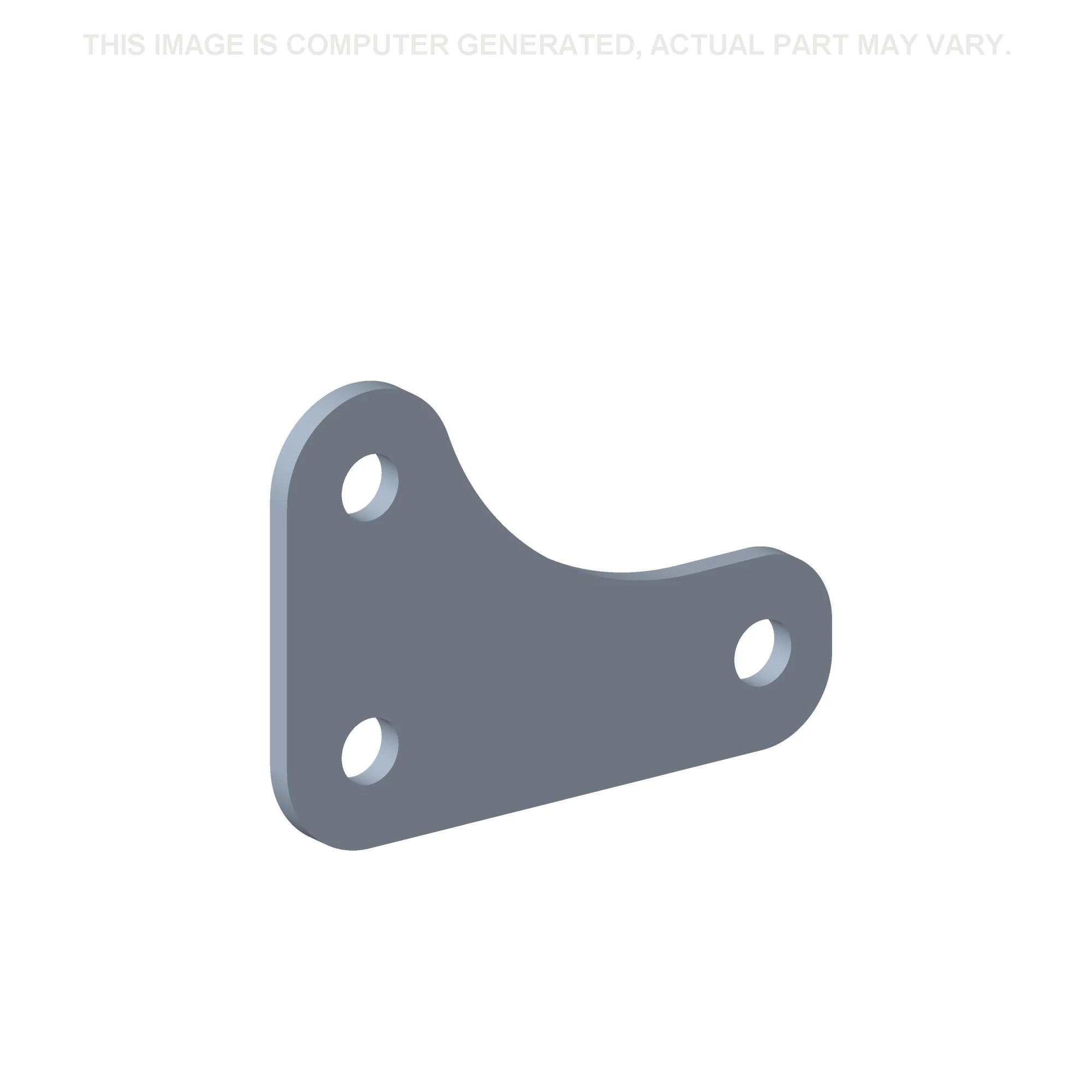 PLATE | FLEXICOIL | US | EN