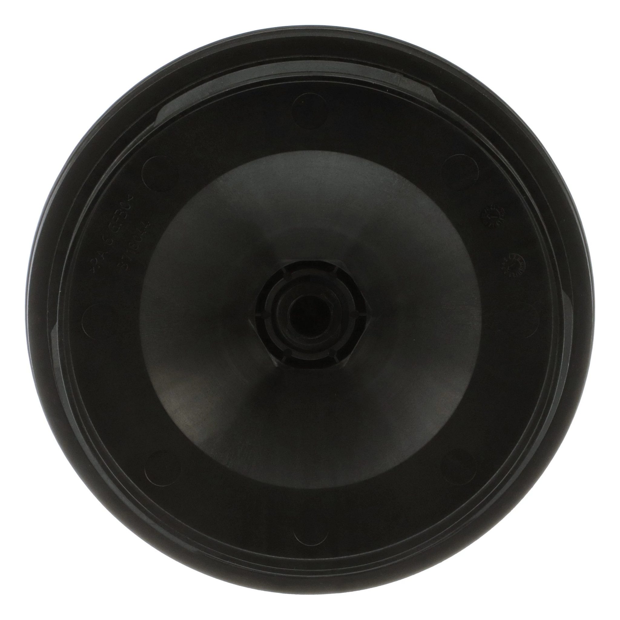 FILTER COVER | NEWHOLLANDAG | IE | EN