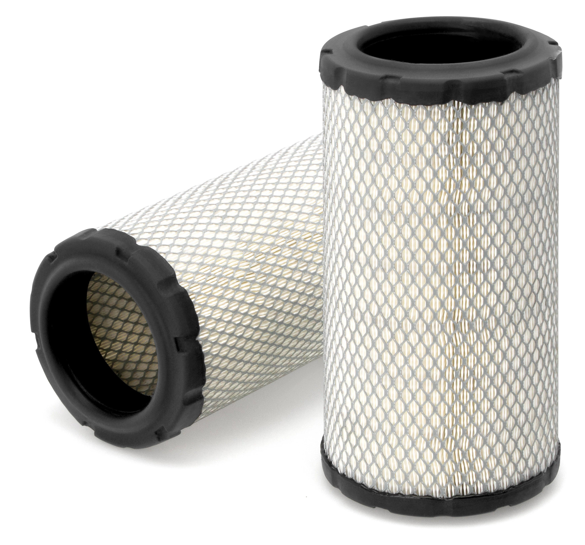 AIR FILTER | DEFAULT | IE | EN