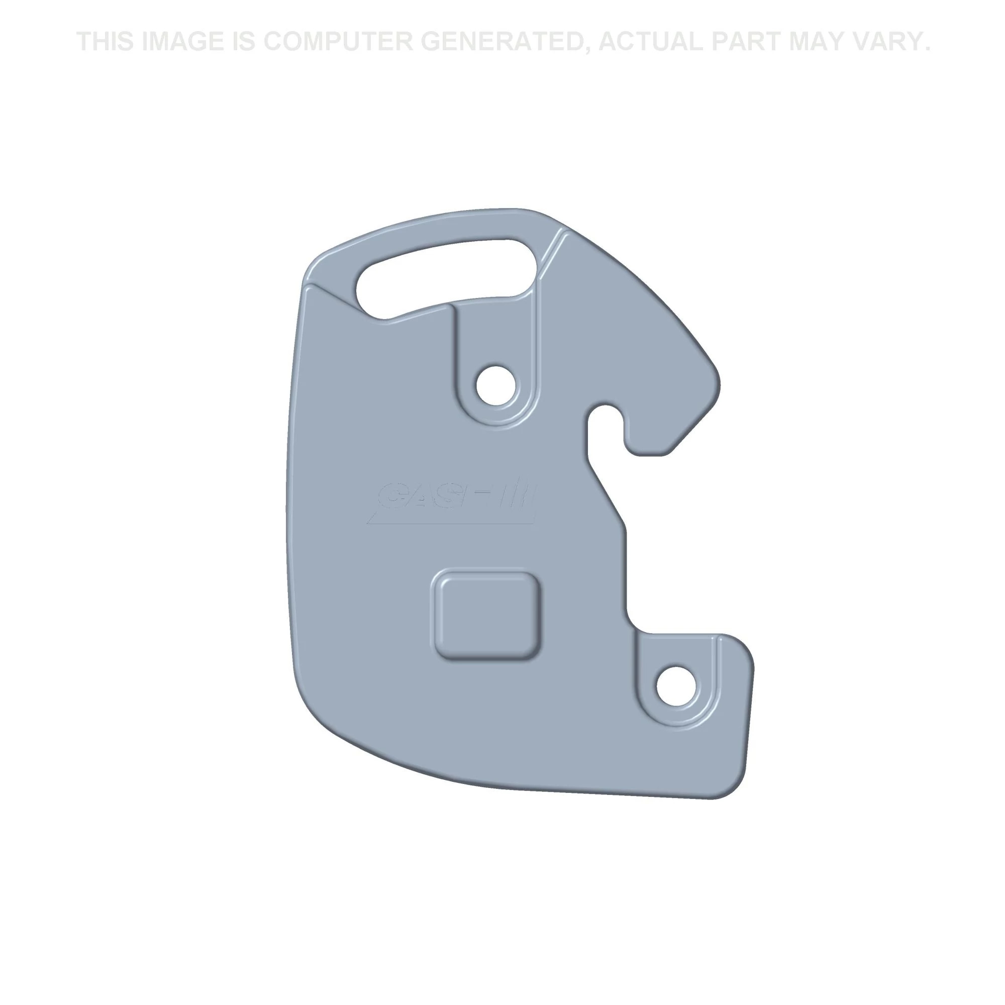 PLAQUE | DEFAULT | AMEA | EN