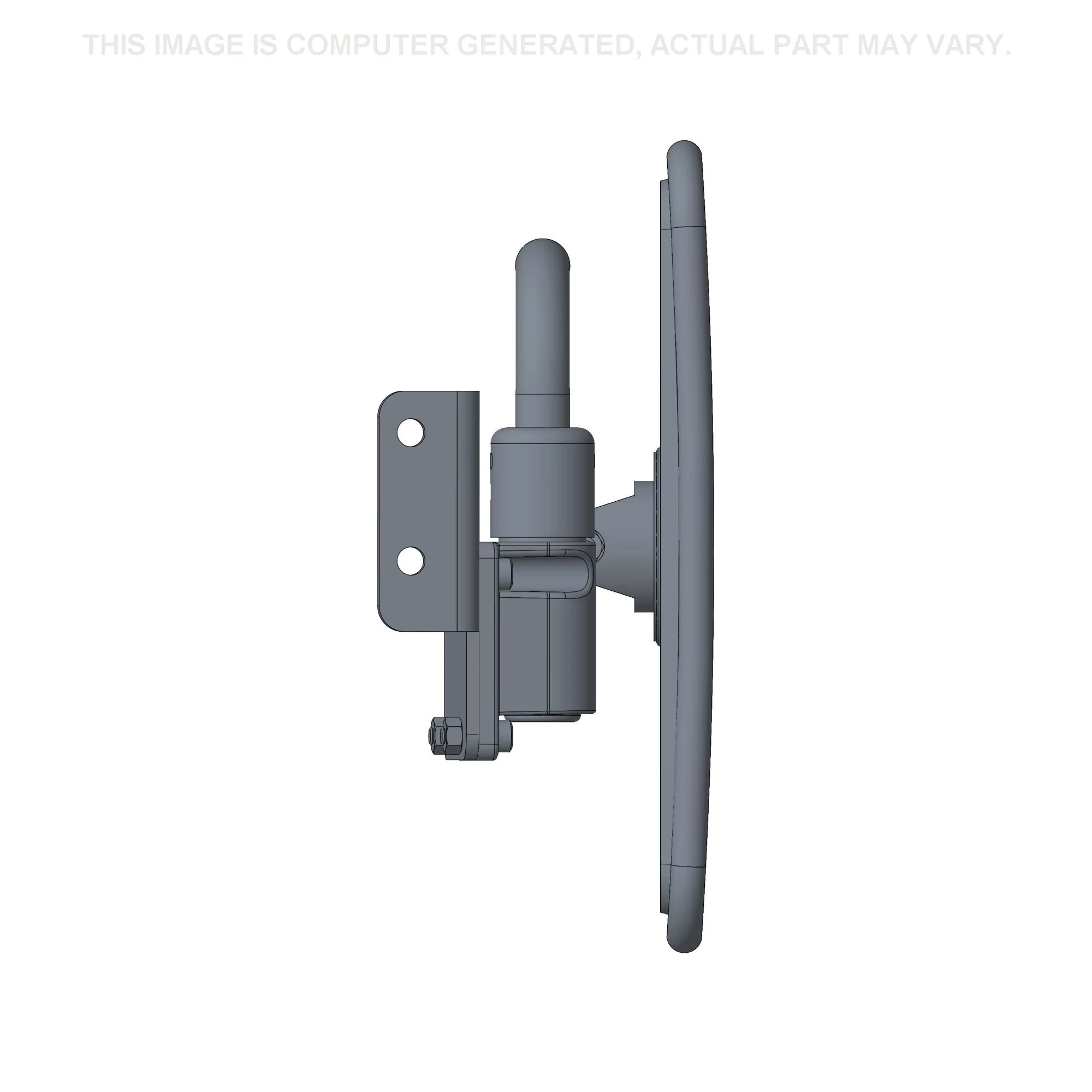 RH MIRROR | NEWHOLLANDAG | EU | EN