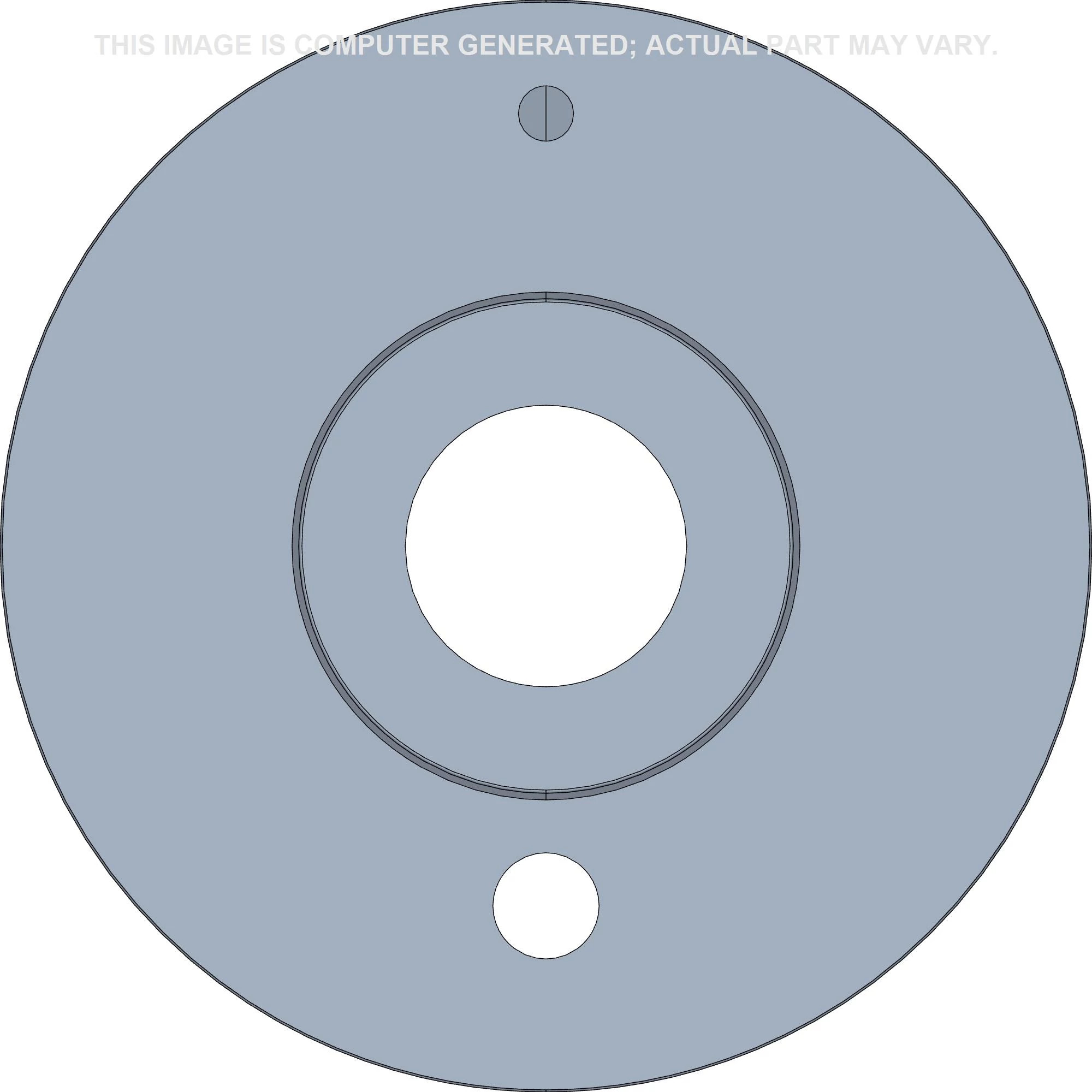 JACK PISTON | CASECE | CA | EN