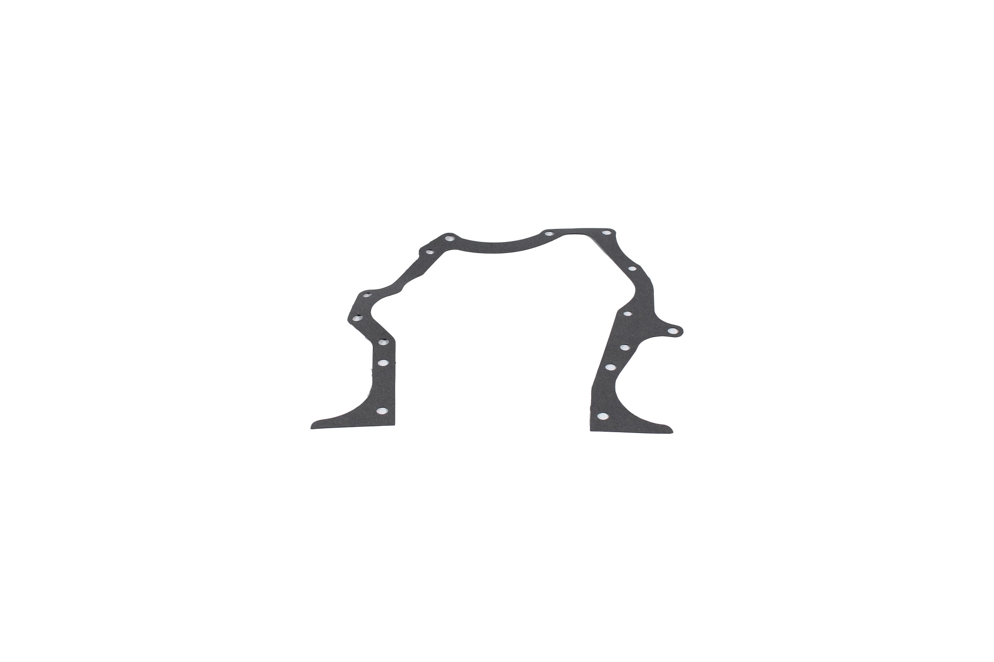 JUNTA | NEWHOLLANDCE | SA | ES