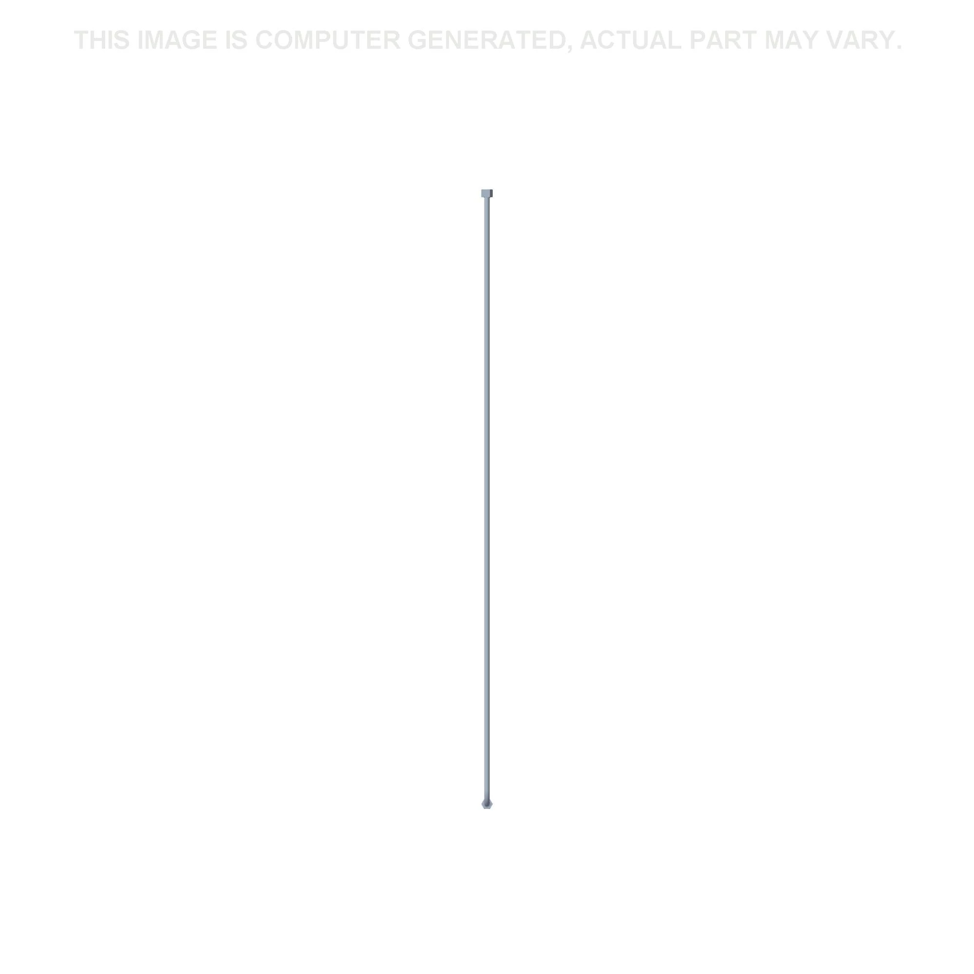 TUYAU HYDRAULIQUE | CASECE | EU | FR