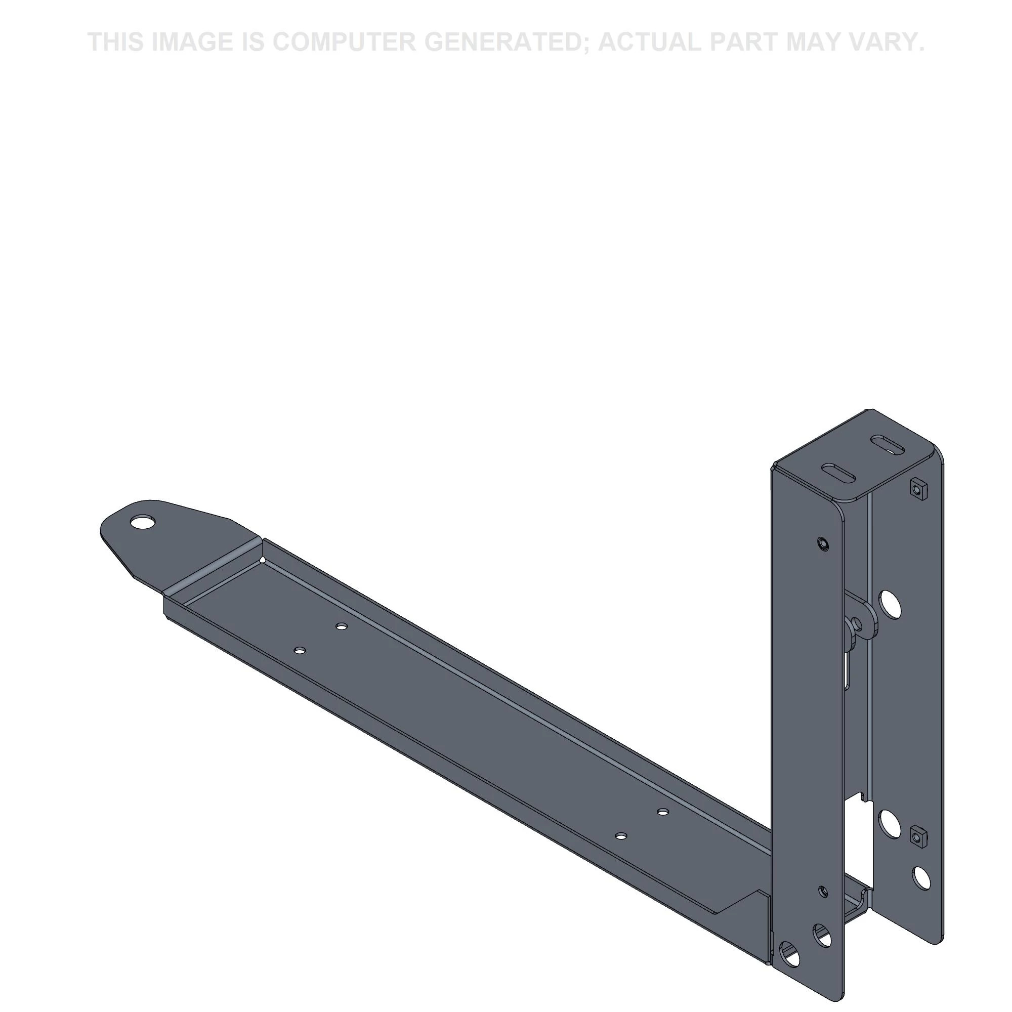 SOPORTE | NEWHOLLANDAG | SA | ES