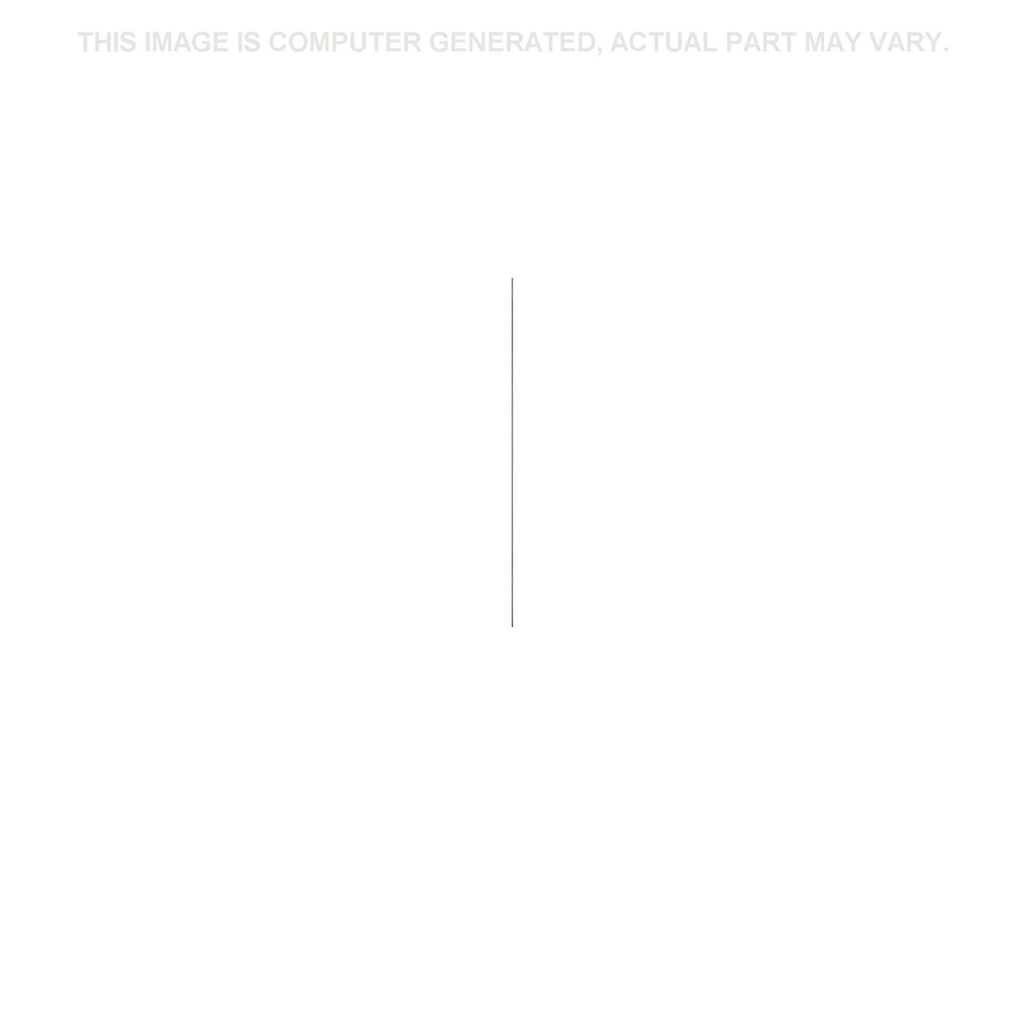 DECAL | NEWHOLLANDAG | NZ | EN