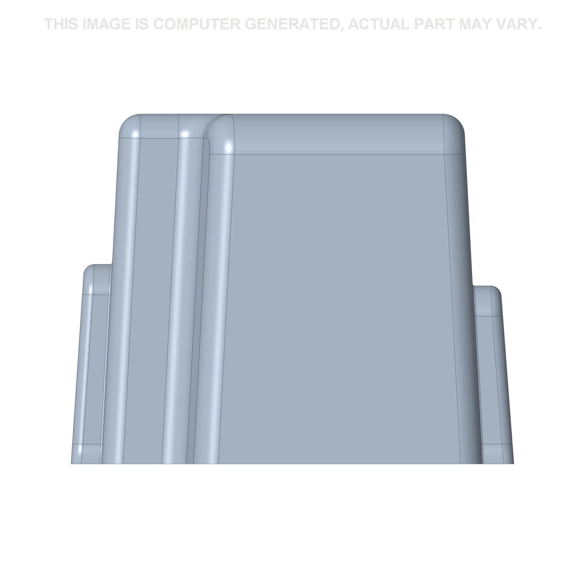 COUVERCLE | CASECE | EU | ES