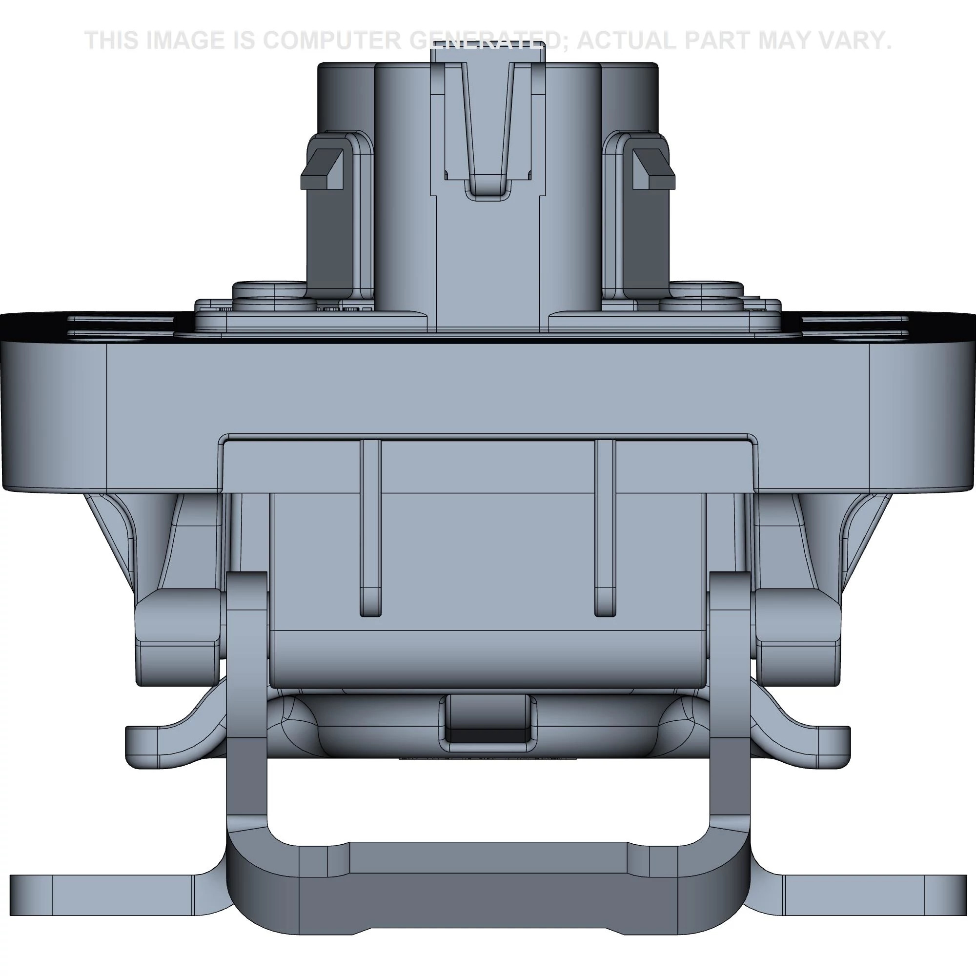 MODULE | CASECE | CA | EN