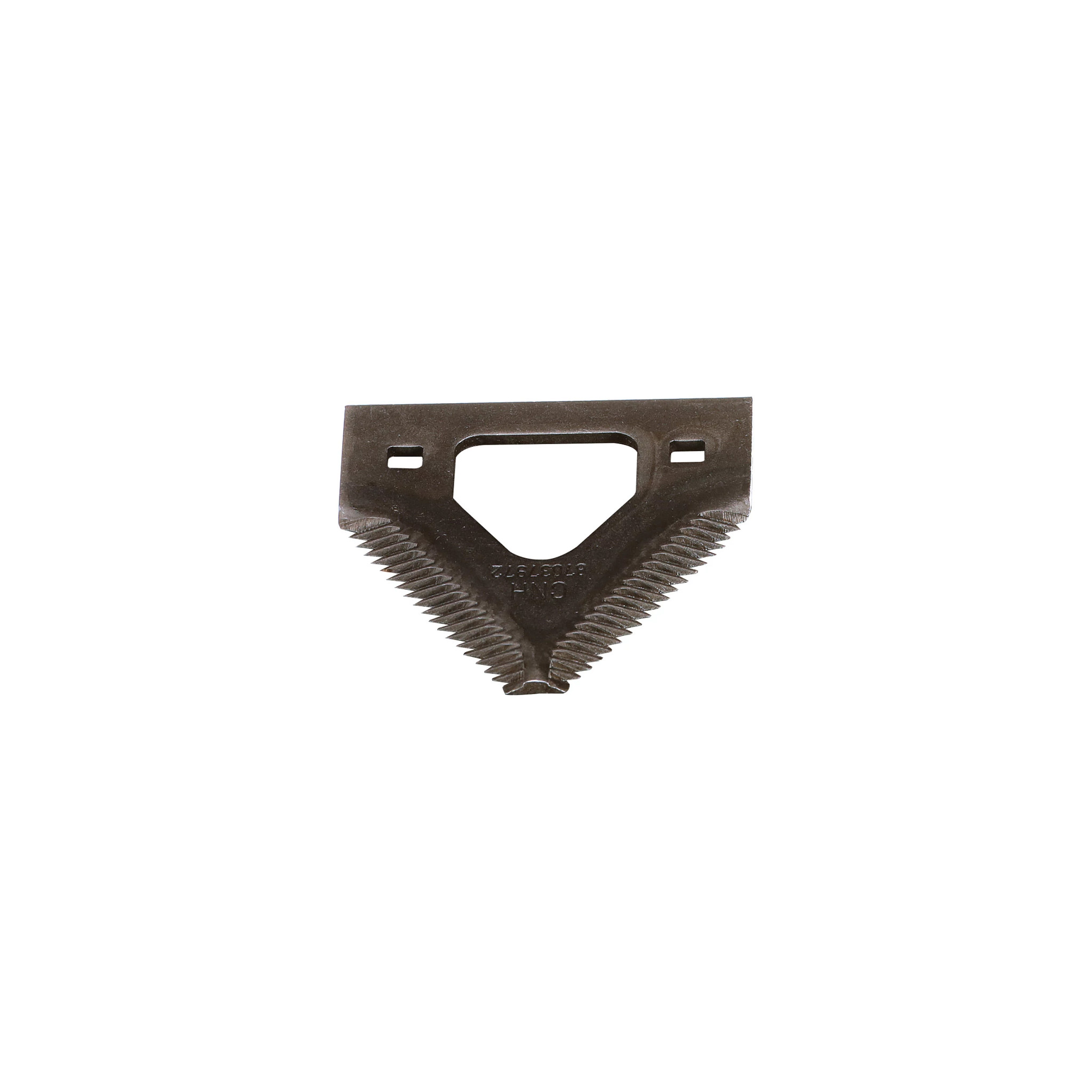 KNIFE | NEWHOLLANDAG | AMEA | FR