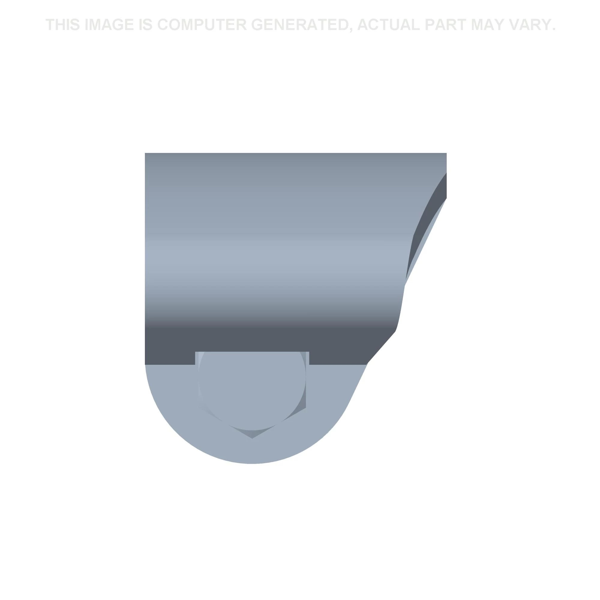 SHIELD | CASEIH | ANZ | EN