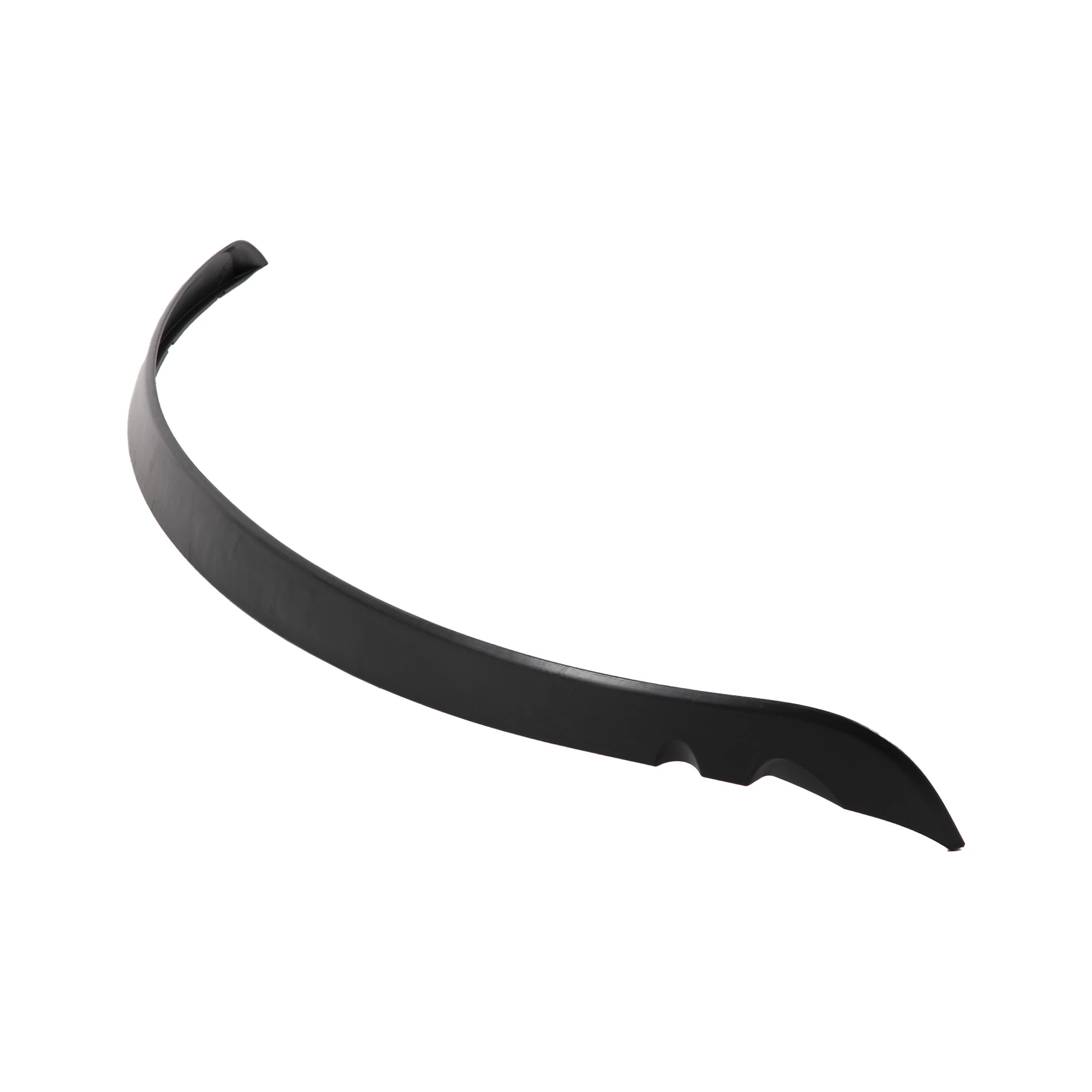 RALLONGE D'AILE | CASEIH | EU | FR