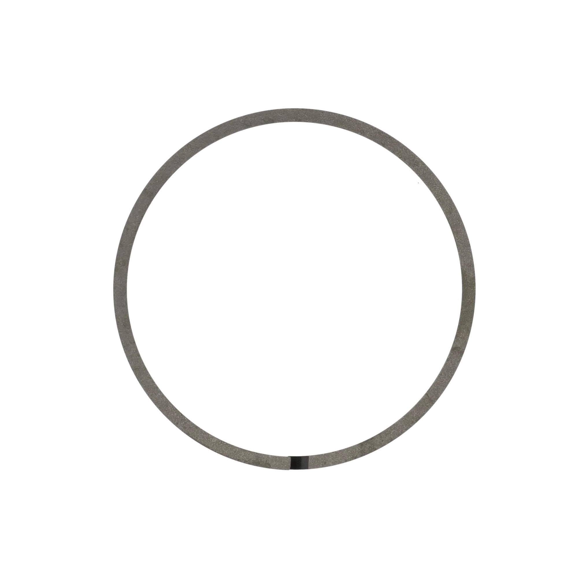 OIL SCRAPER RING | NEWHOLLANDAG | EU | PT