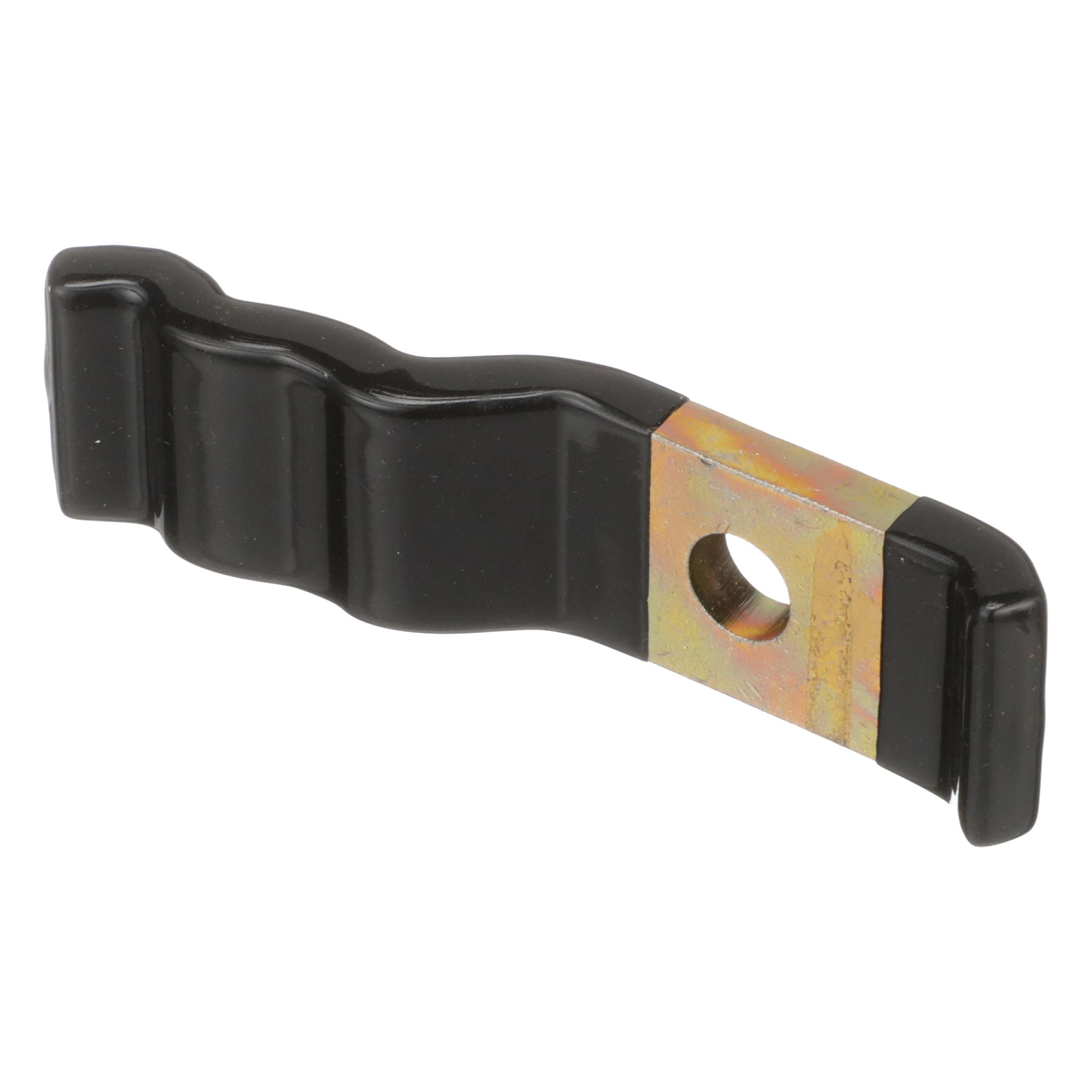 MORSETTO | CASEIH | EU | IT