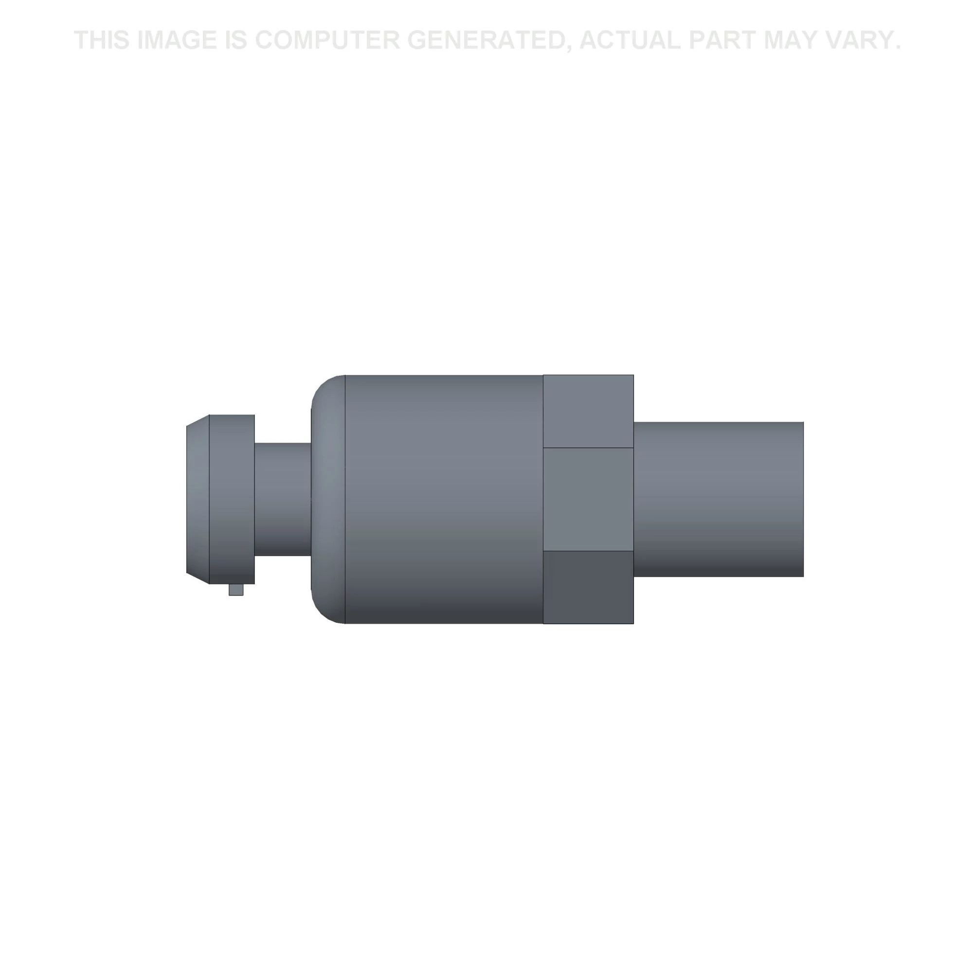 SENSORE | STEYR | EU | PL