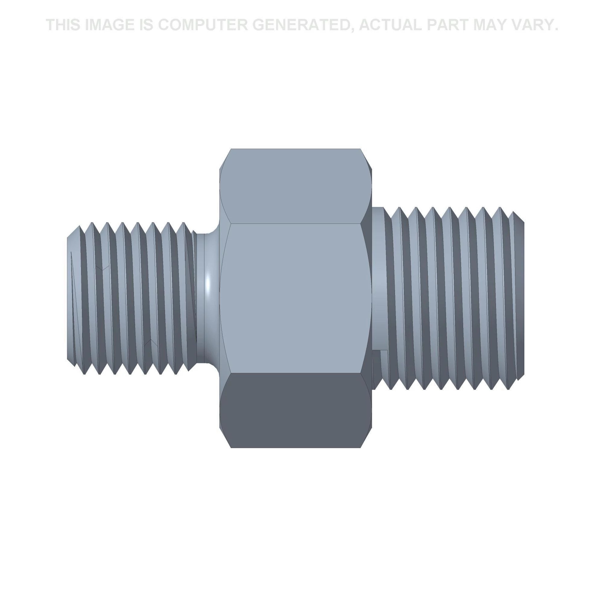 TULEJA | NEWHOLLANDCE | EU | PT
