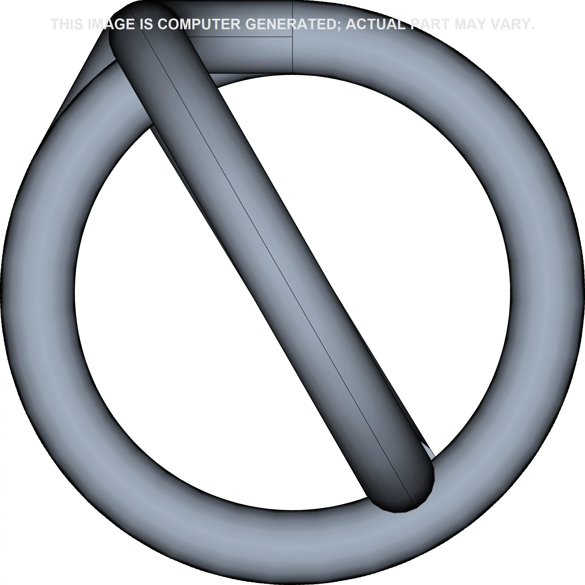 SPRING | MILLER | EU | EN