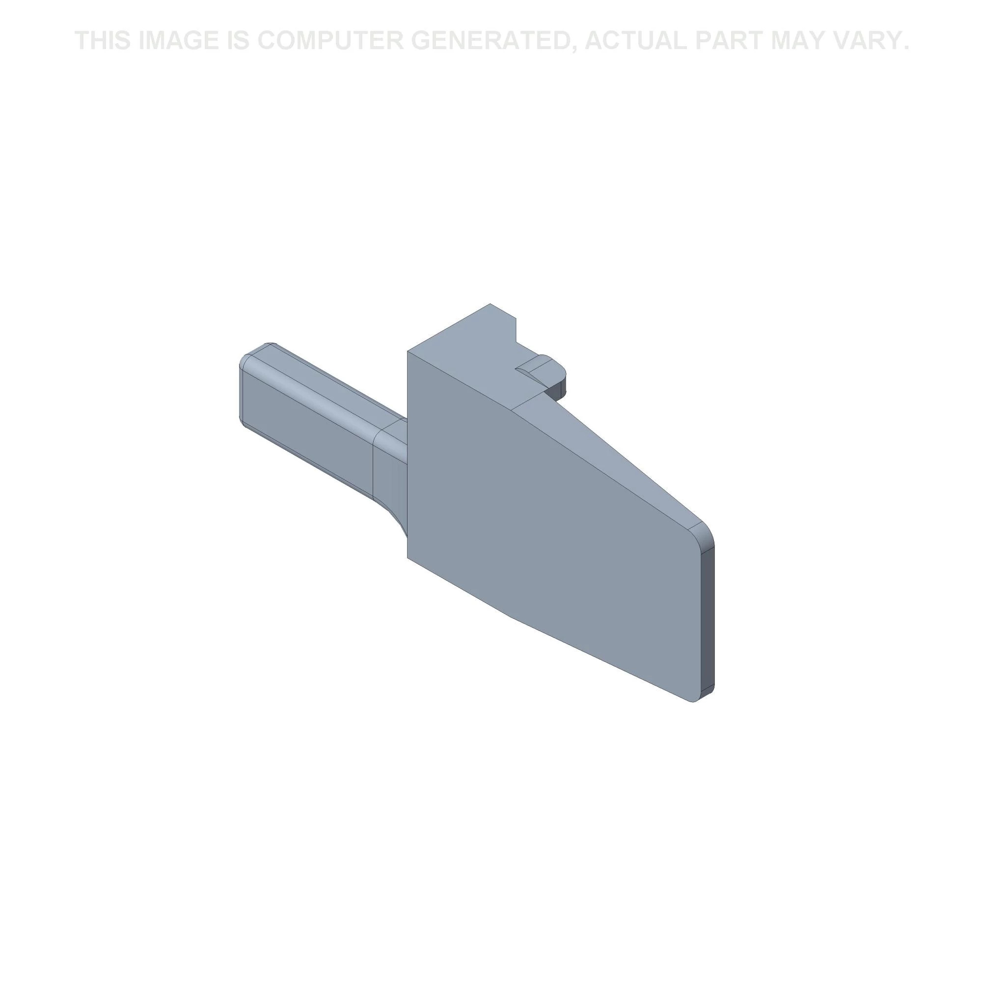 LANGUETTE DE BLOCAGE | CASECE | CA | EN