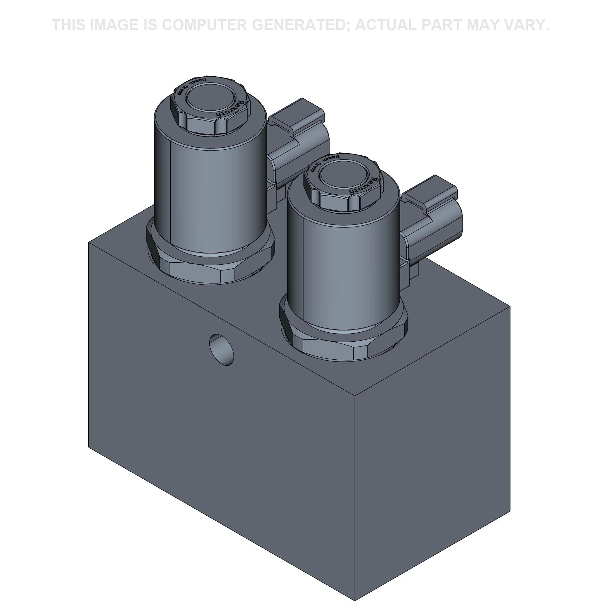 VALVE | NEWHOLLANDAG | EU | PT