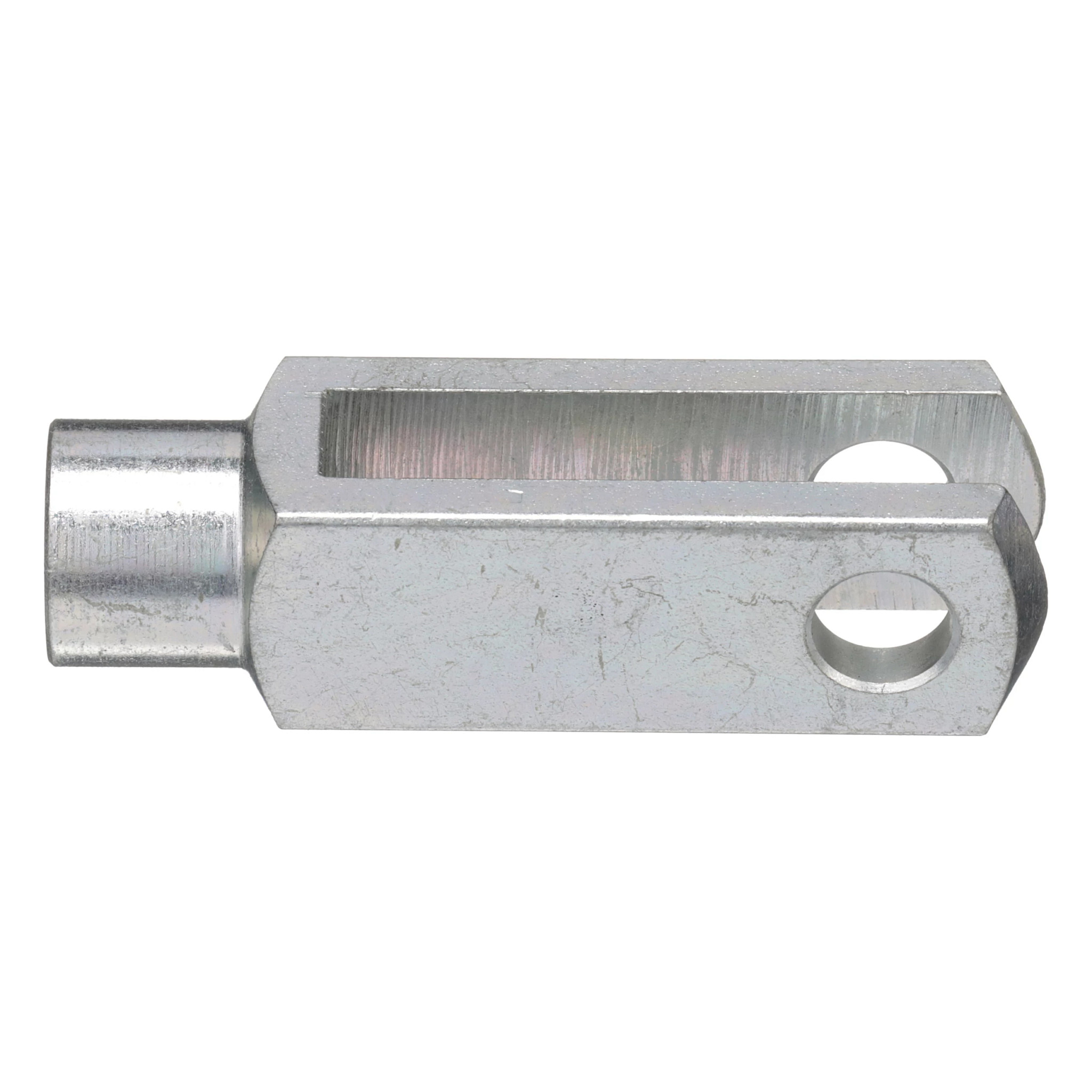 MOSQUETÓN | CASECE | EU | ES