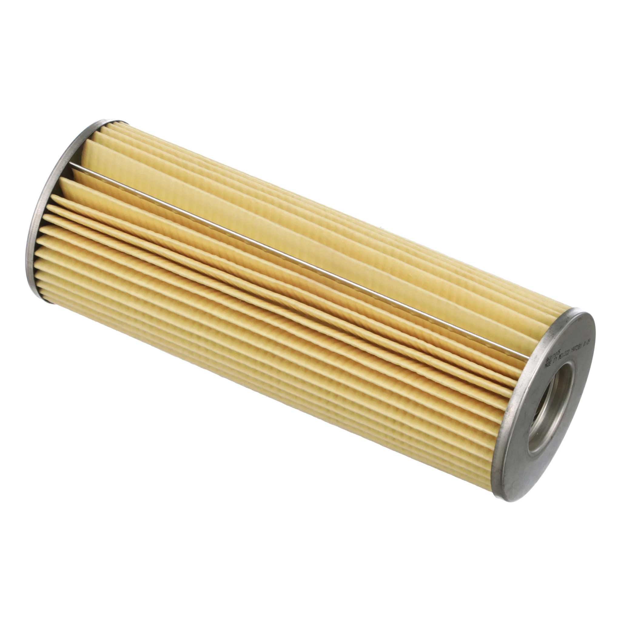 Hydraulic Oil Filter Kit | DEFAULT | CA | EN