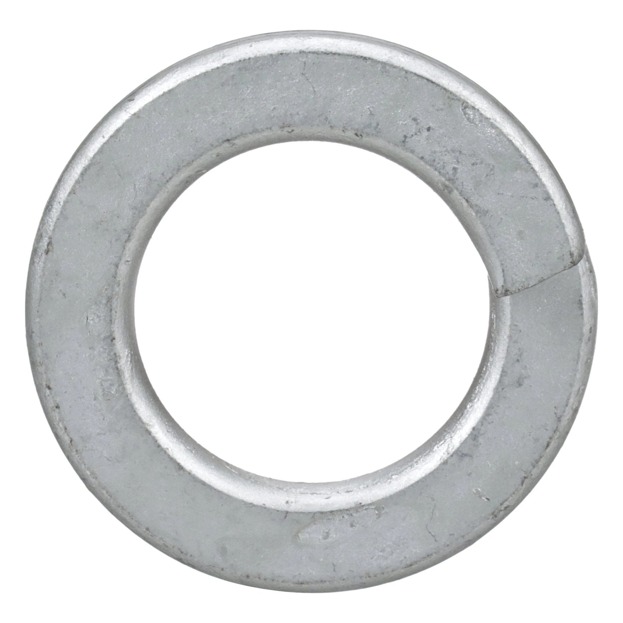 WASHER | NEWHOLLANDAG | AMEA | EN