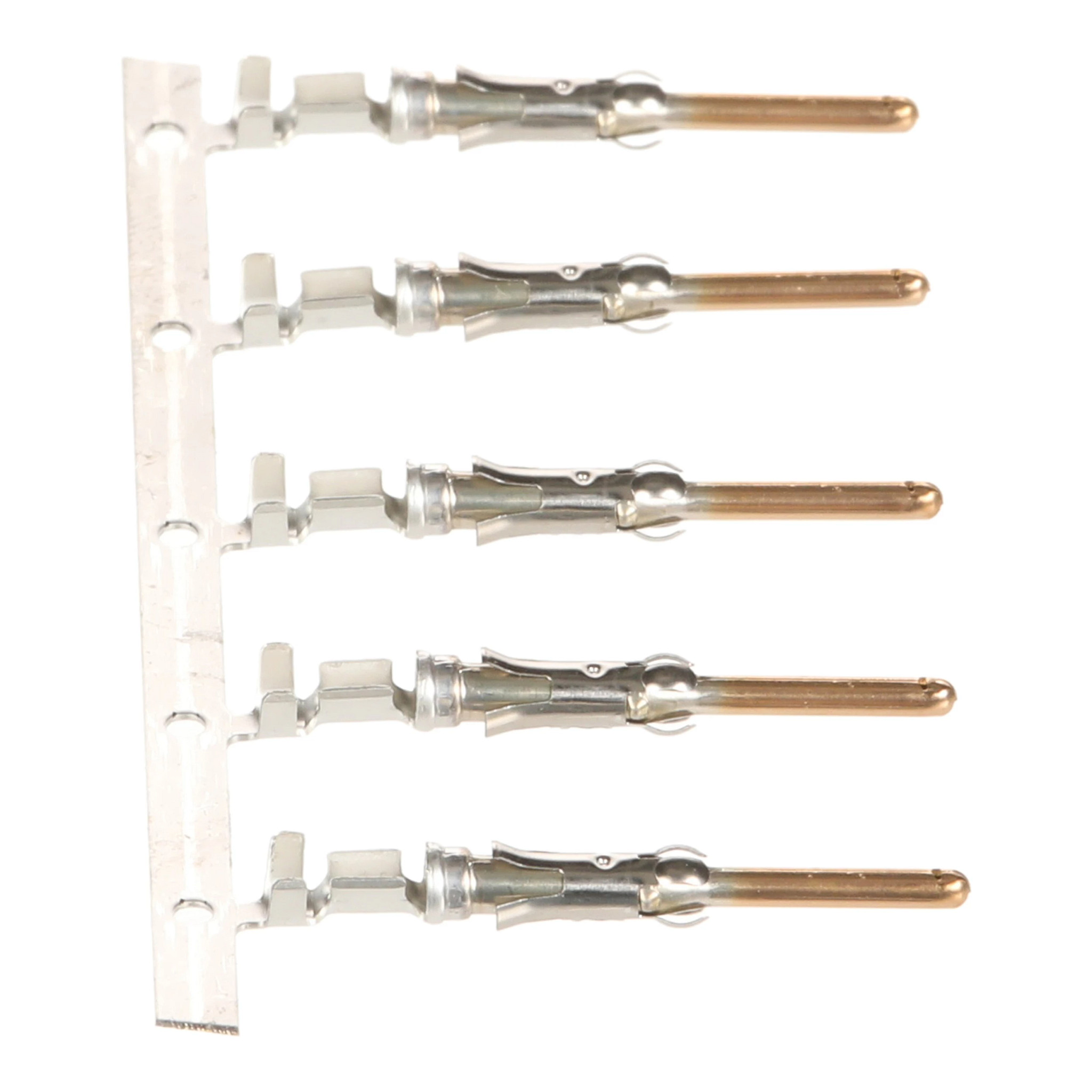 ROD, CONNECTING | NEWHOLLANDAG | CA | EN