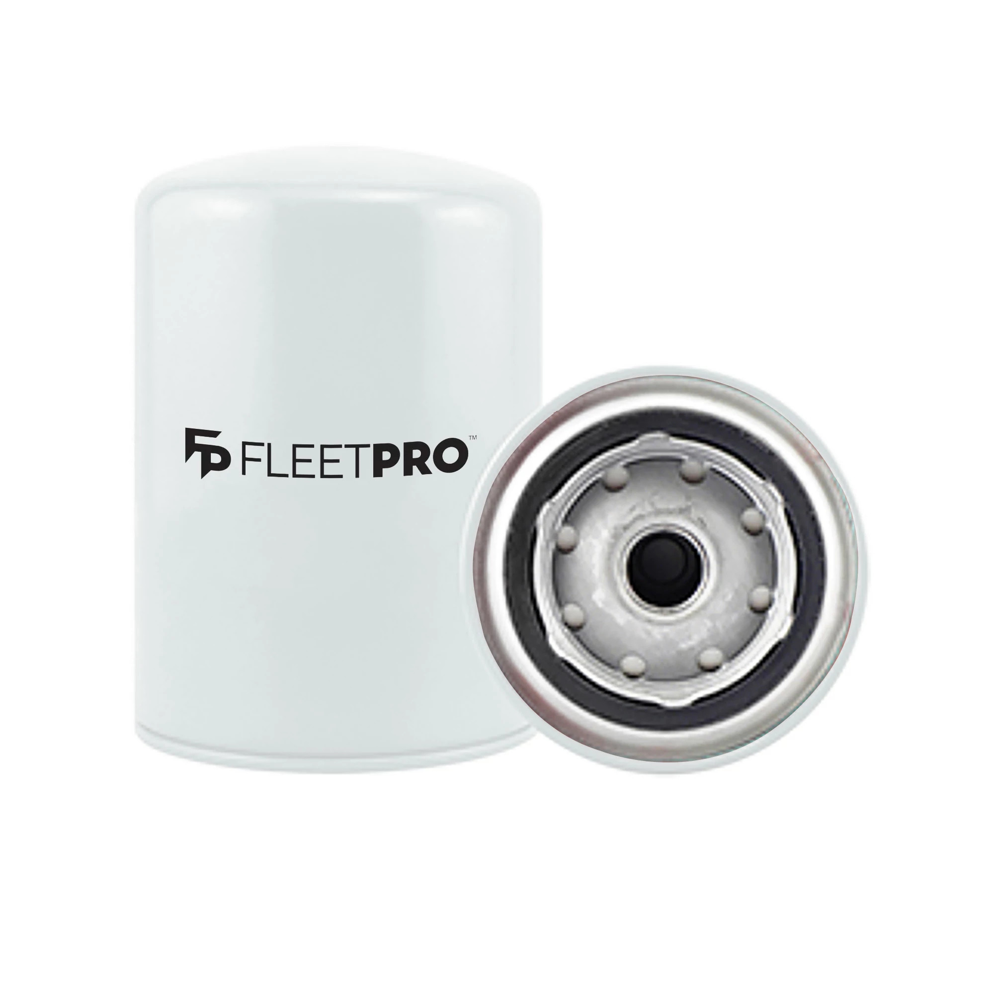 FILTRE A HUILE MOTEU | NEWHOLLANDAG | FR | FR