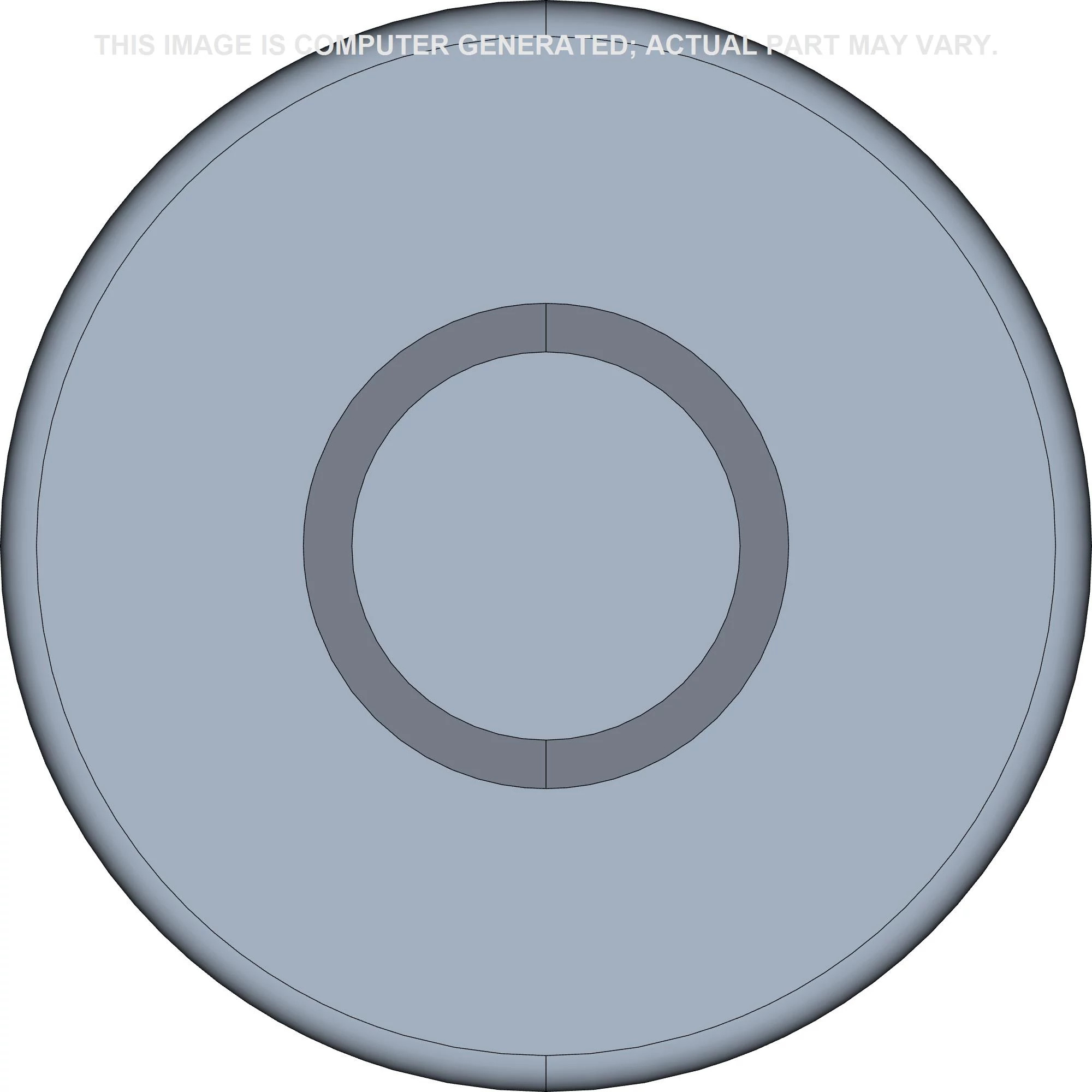 PERNO | NEWHOLLANDAG | EU | ES