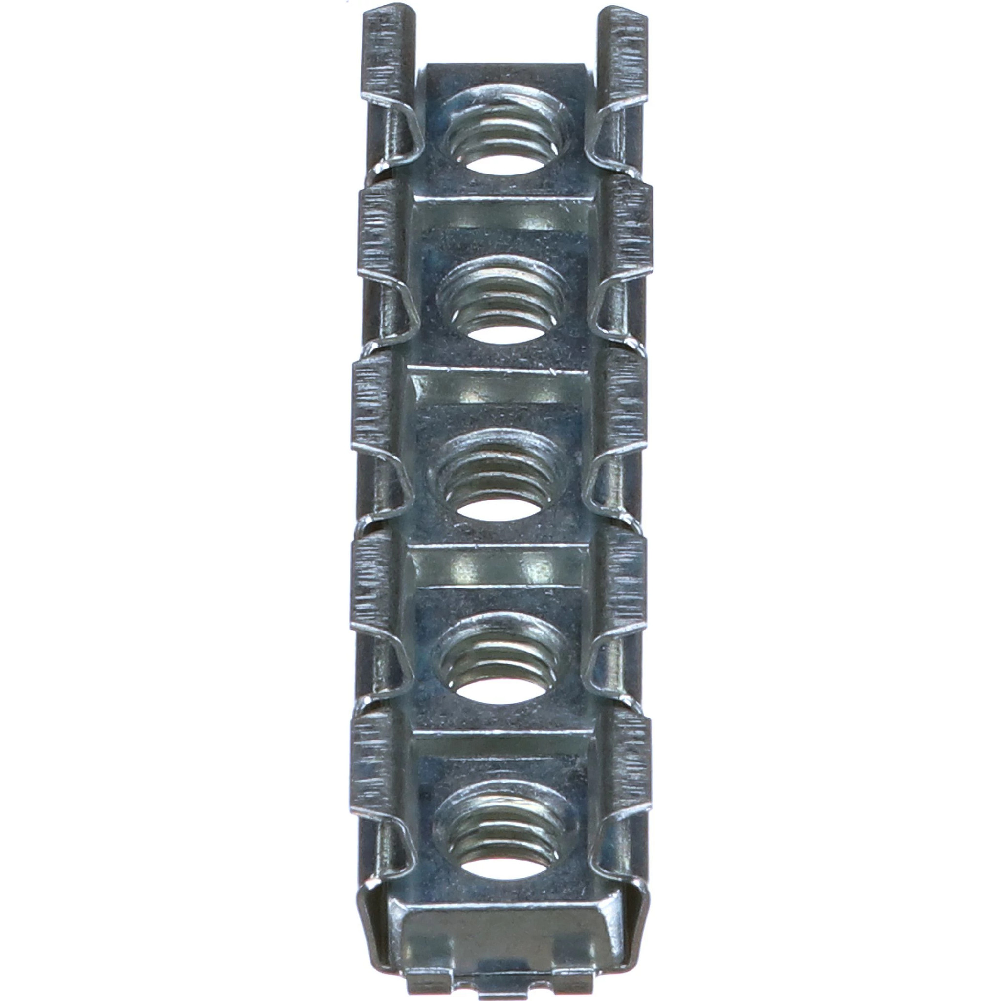 SPRING NUT | NEWHOLLANDAG | US | EN