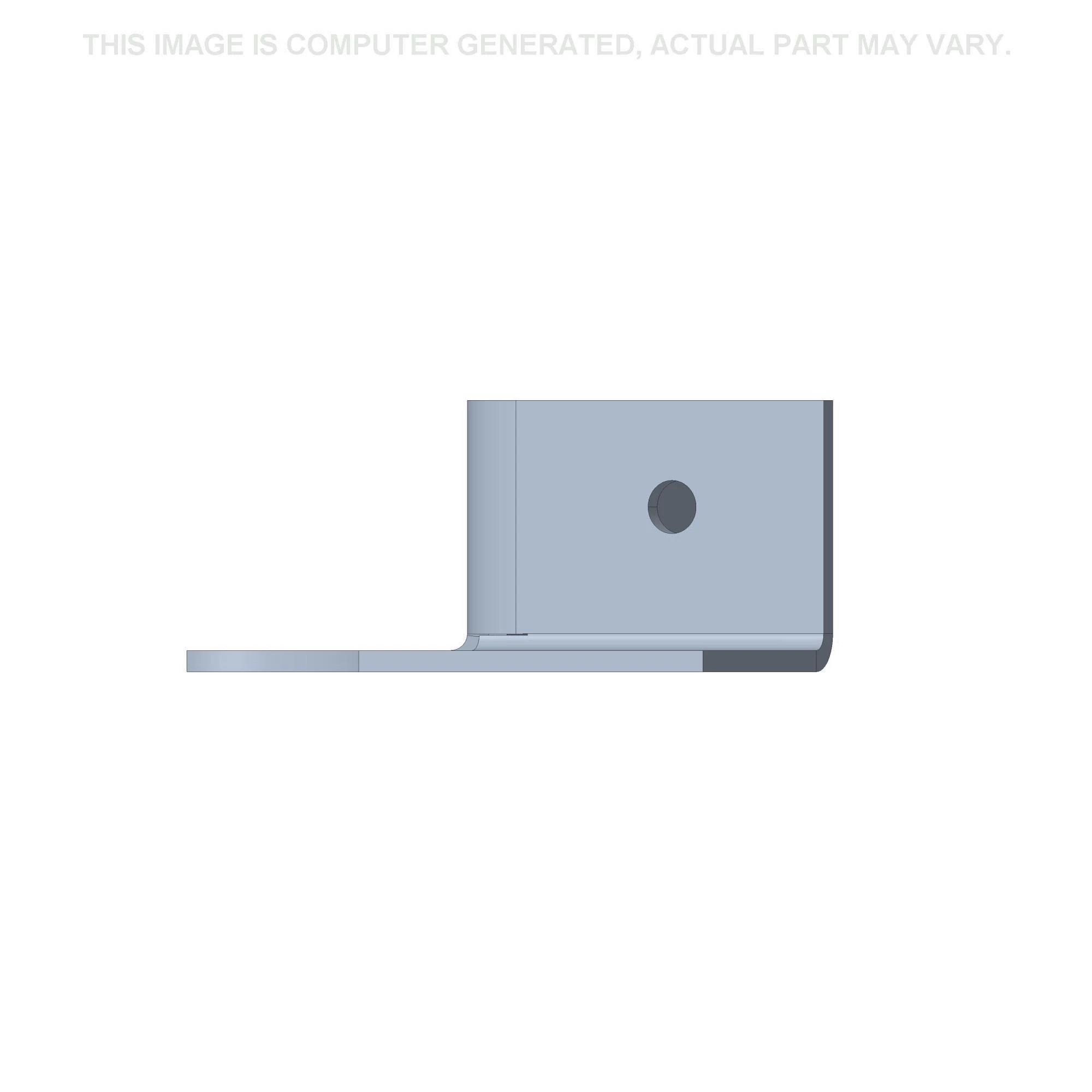 BANDA DE SELLADO | NEWHOLLANDAG | ES | ES