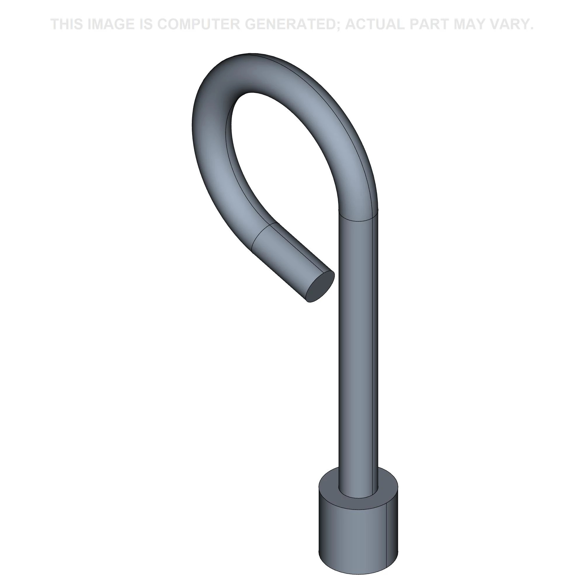 DIPSTICK | CASEIH | IE | EN