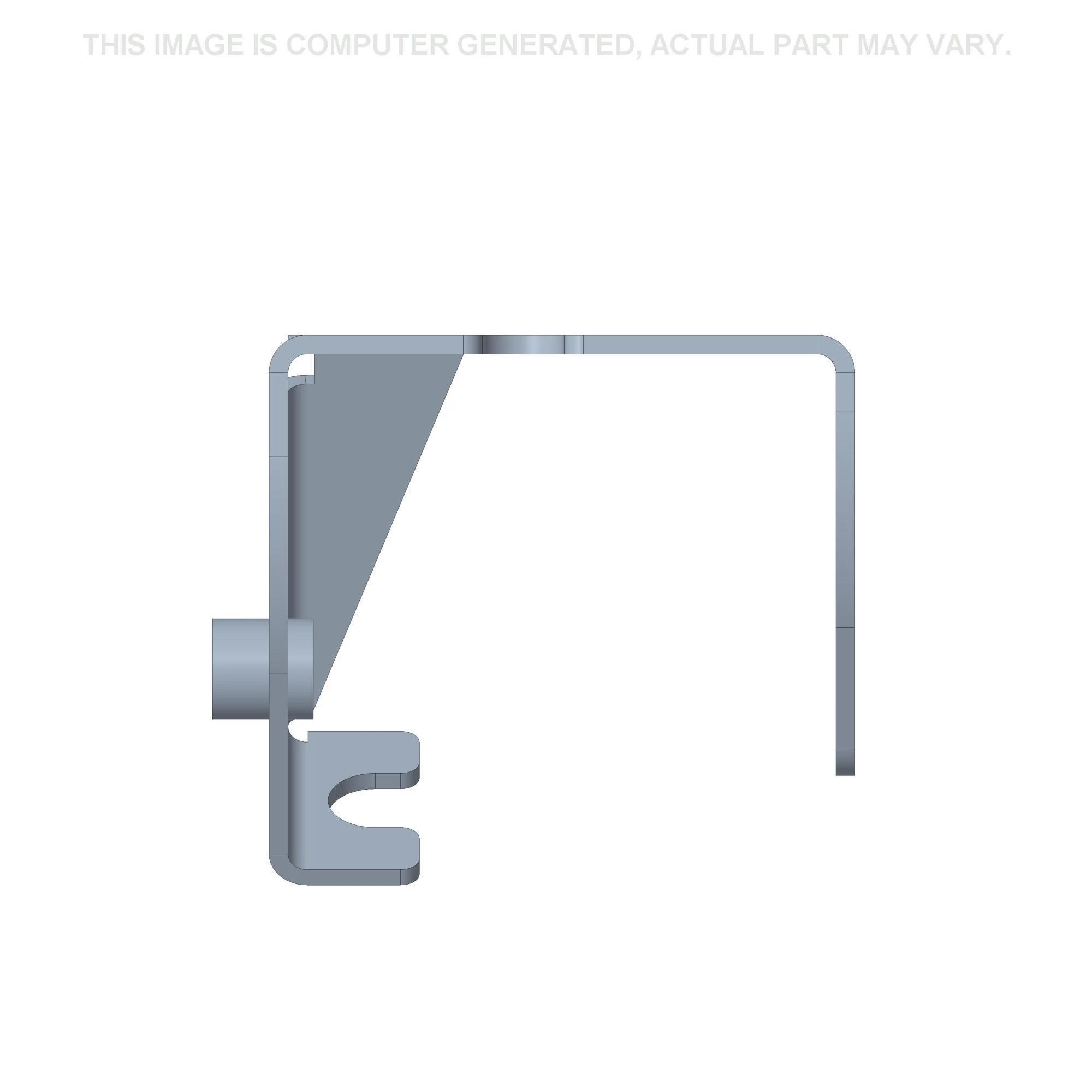 SUPPORT | CASEIH | US | EN