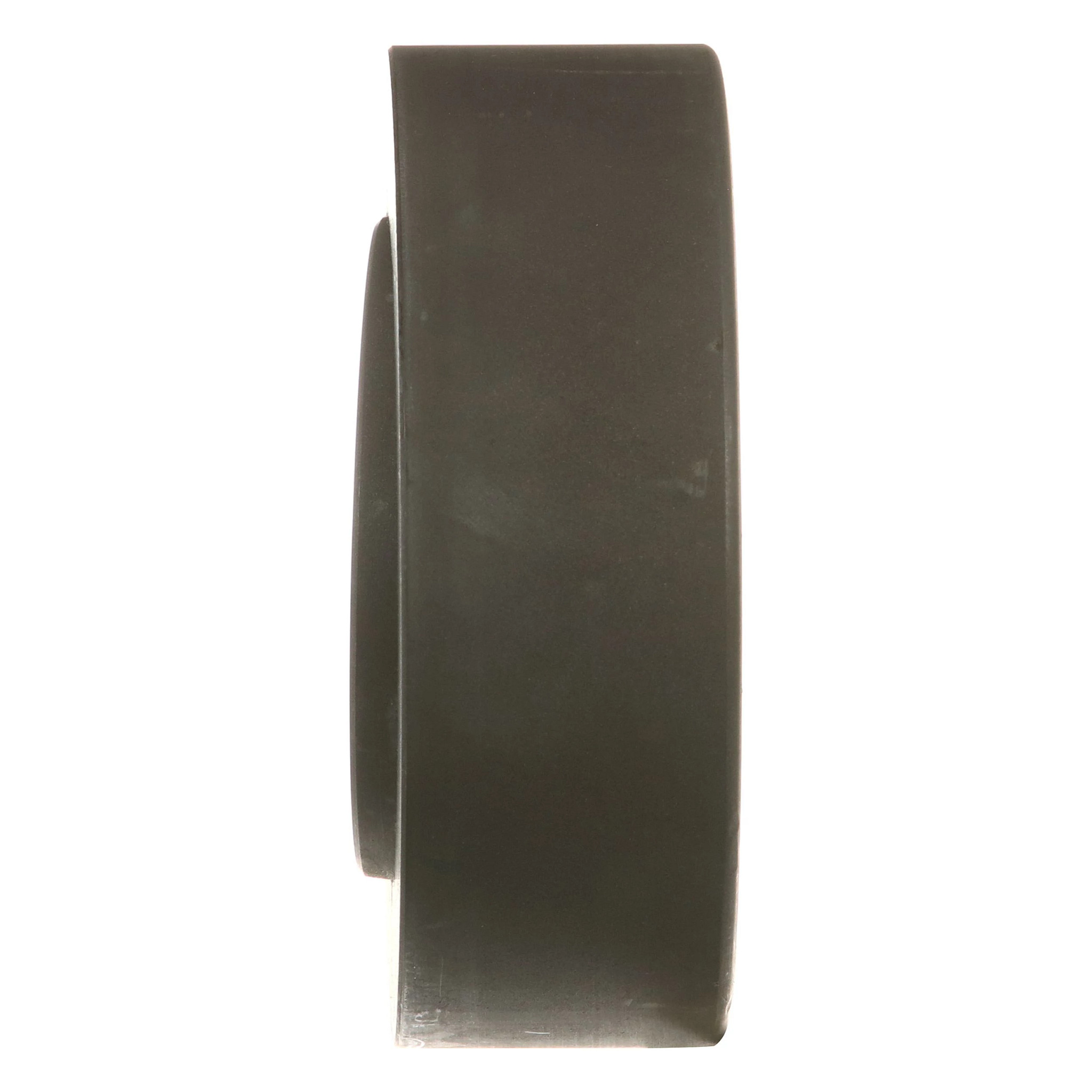 COJINETE | NEWHOLLANDCE | EU | ES