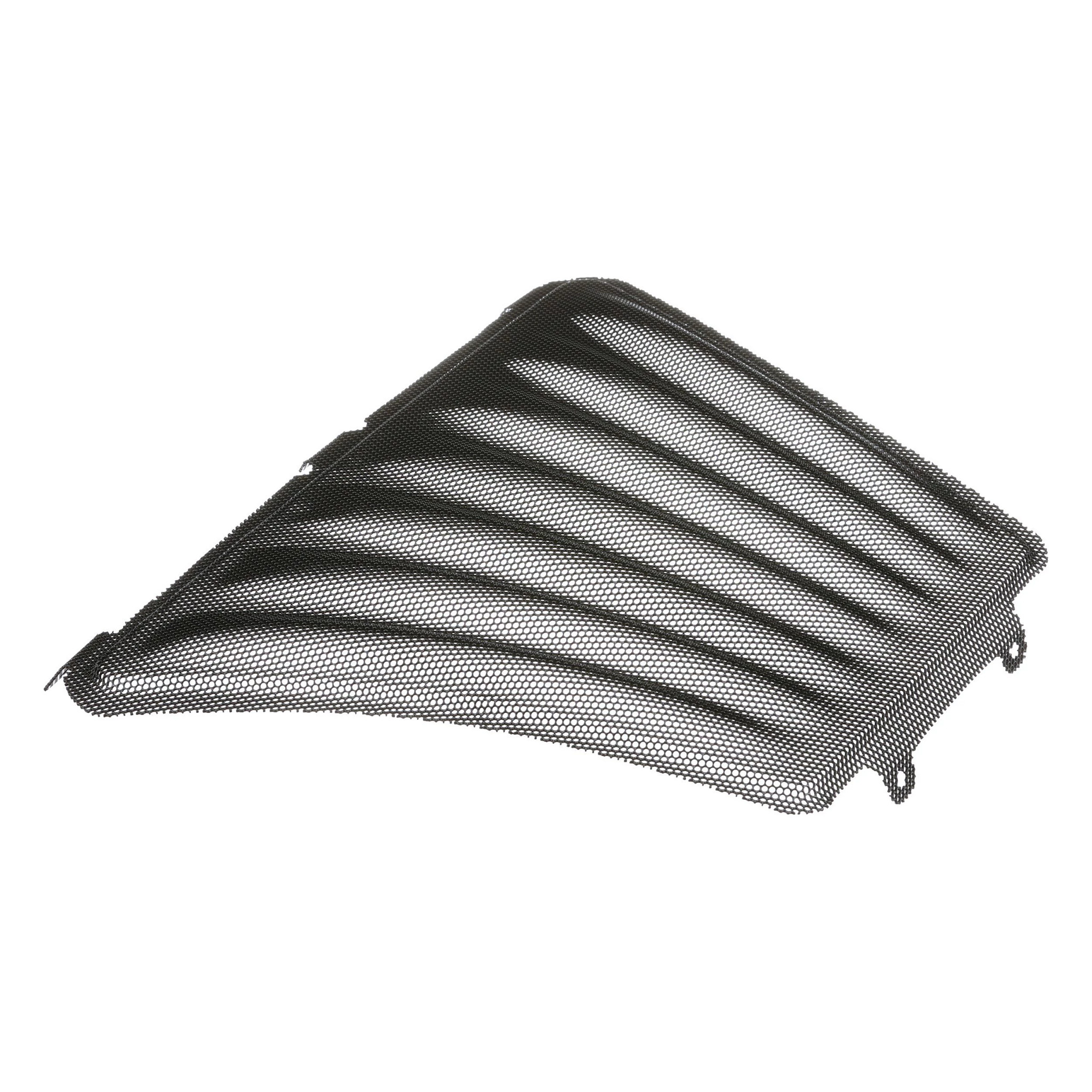 Radiator Grille | NEWHOLLANDAG | CA | EN