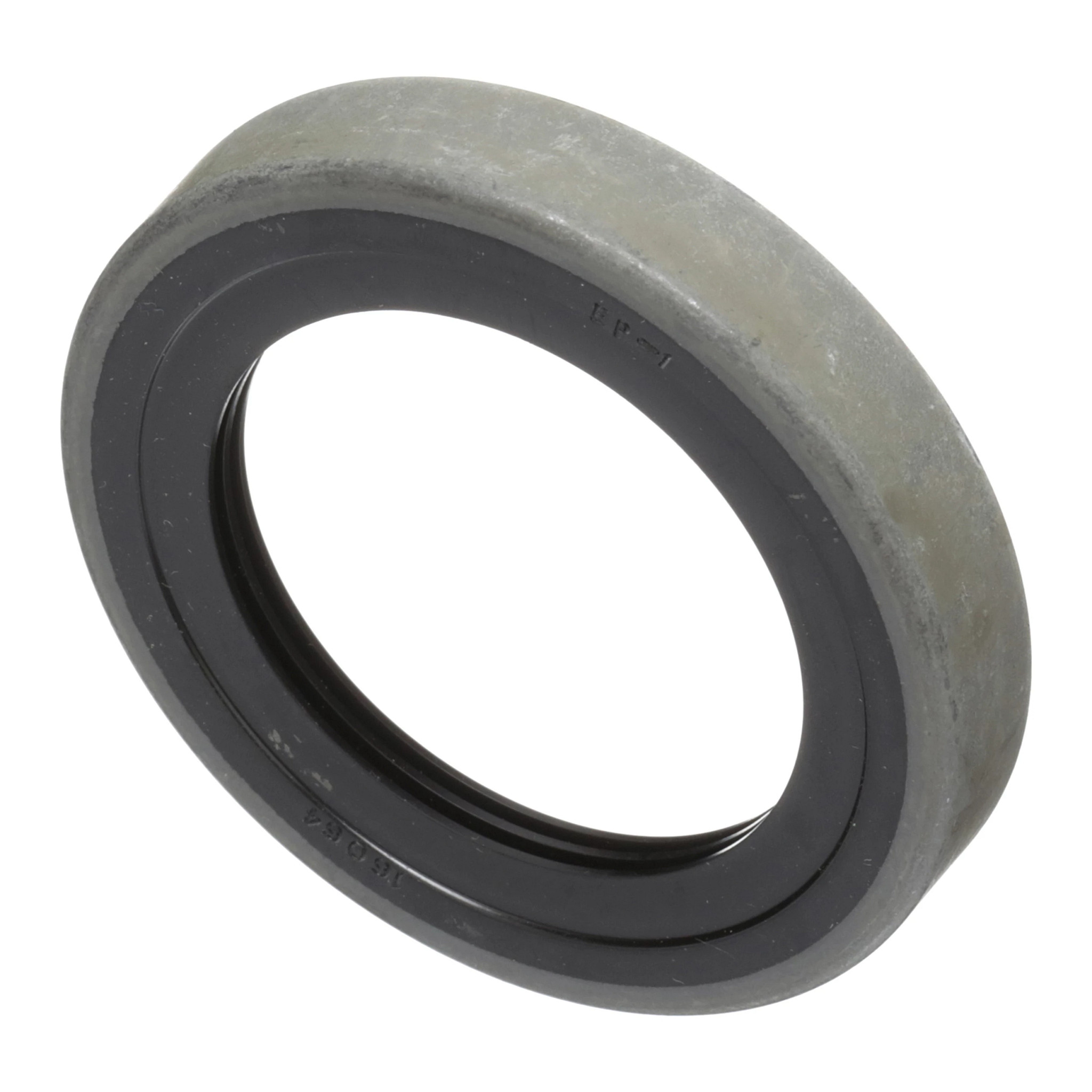 SEAL | CASEIH | NZ | EN