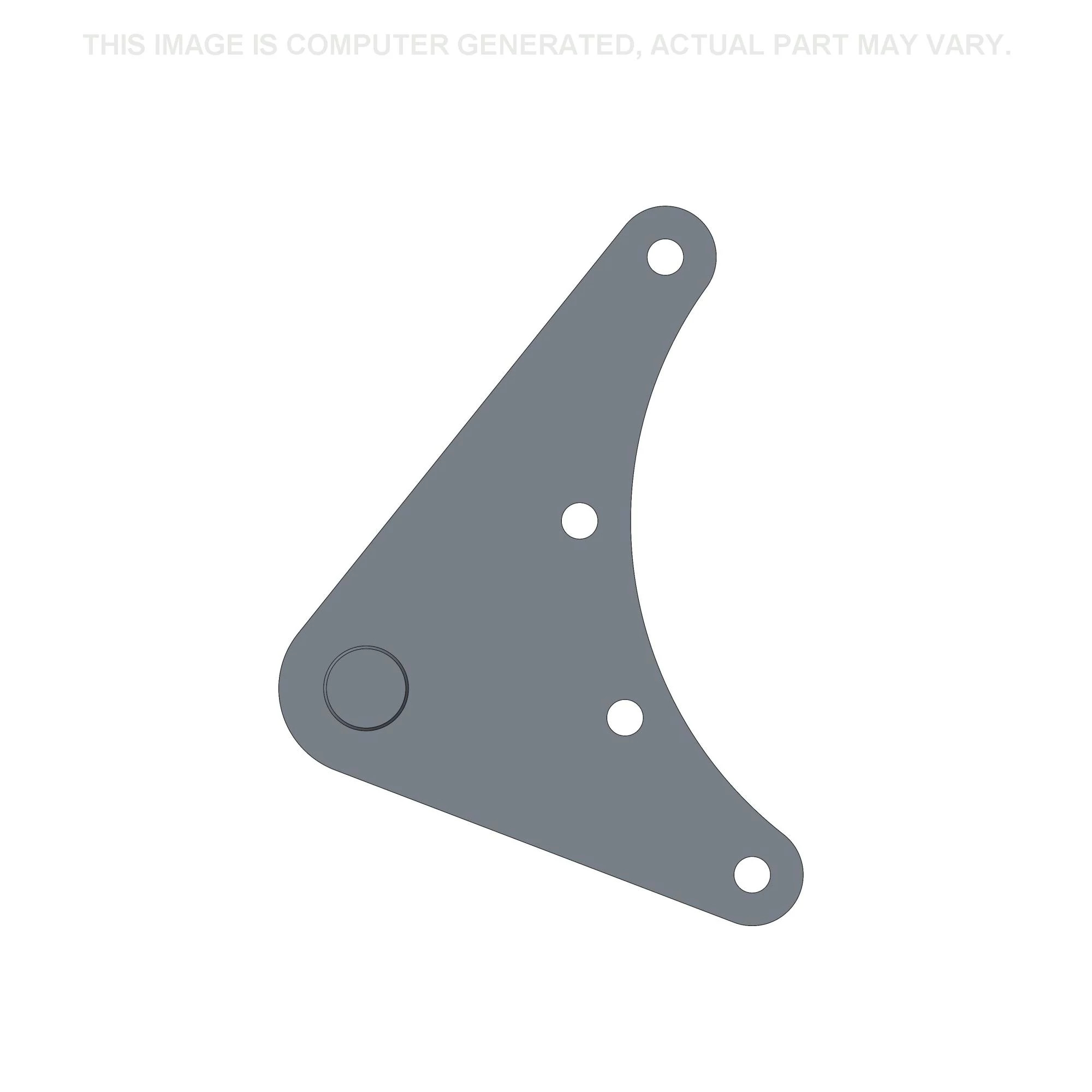 SUPPORT | CASEIH | CA | EN