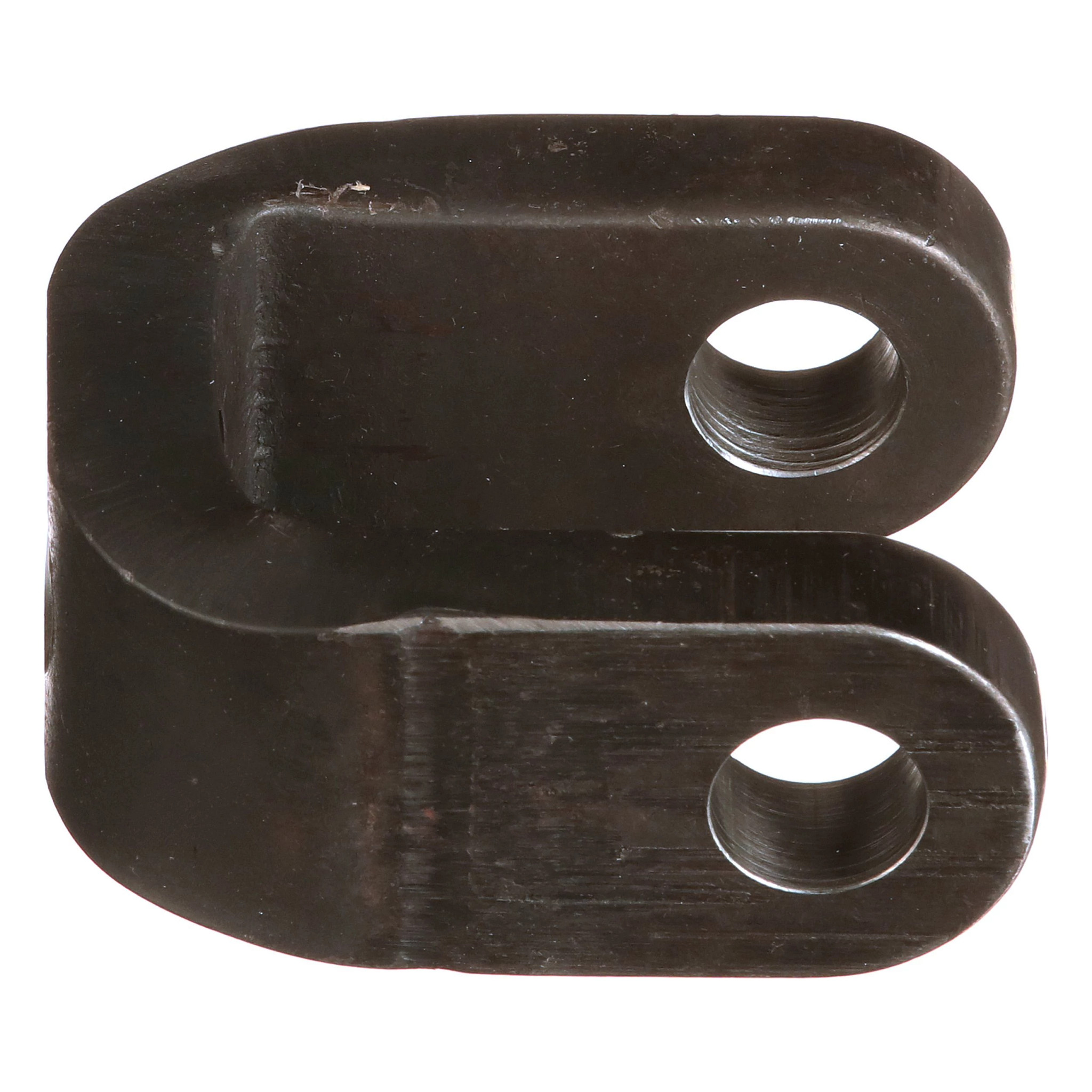 YOKE | CASEIH | AU | EN